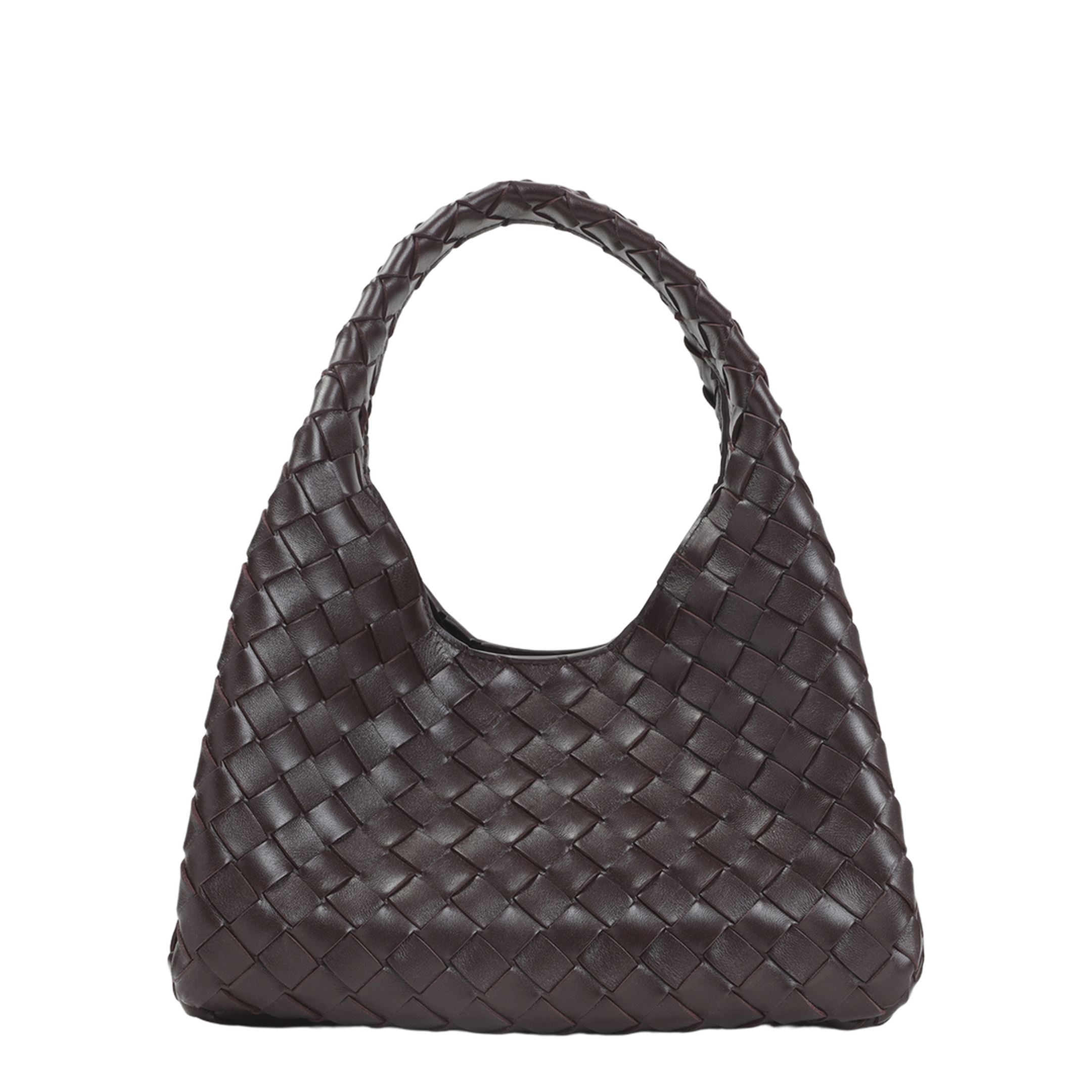 Campana Small Bag - Image 4