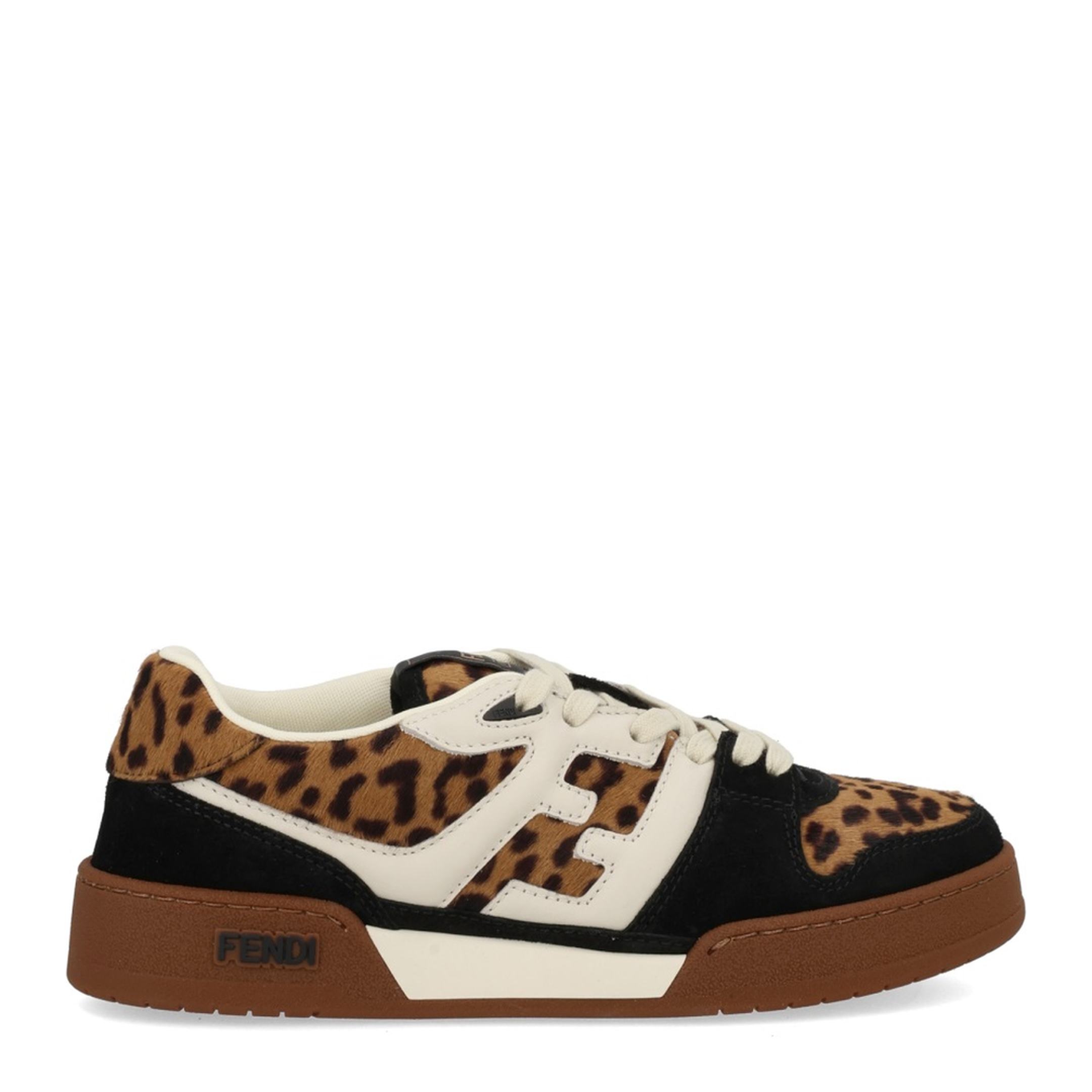 Match Sneaker - Image 1