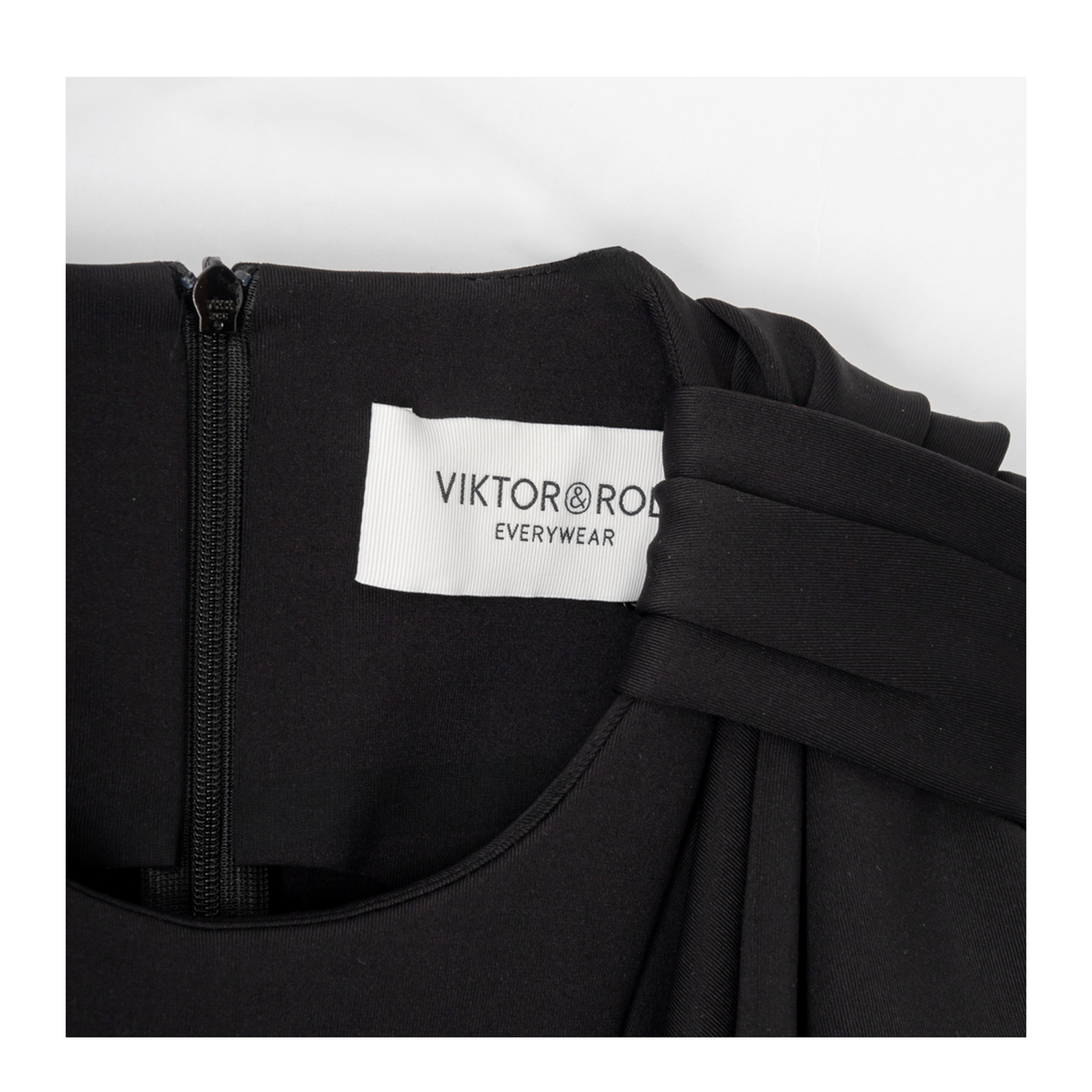 Dresses Black - Image 3