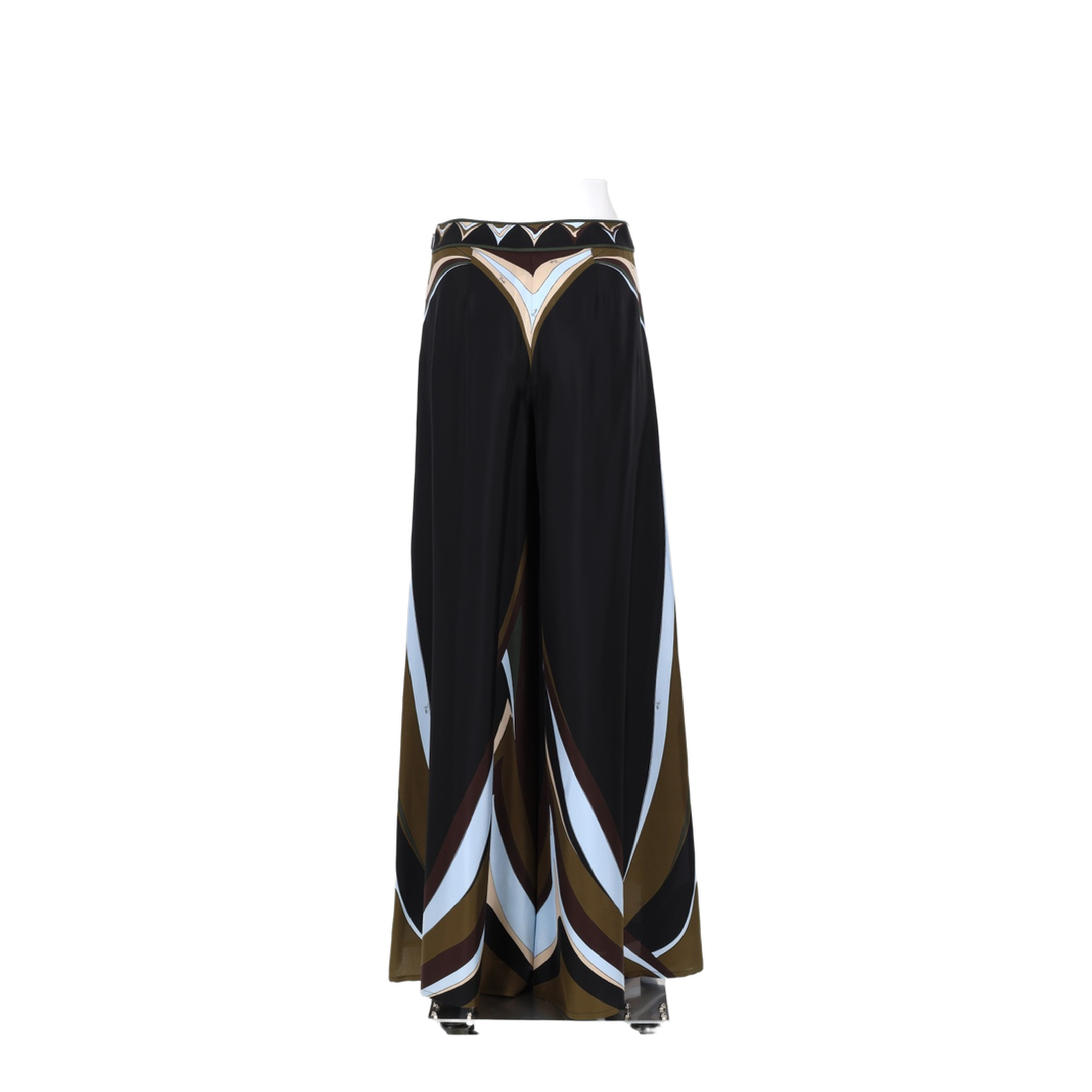 Trousers - Image 2