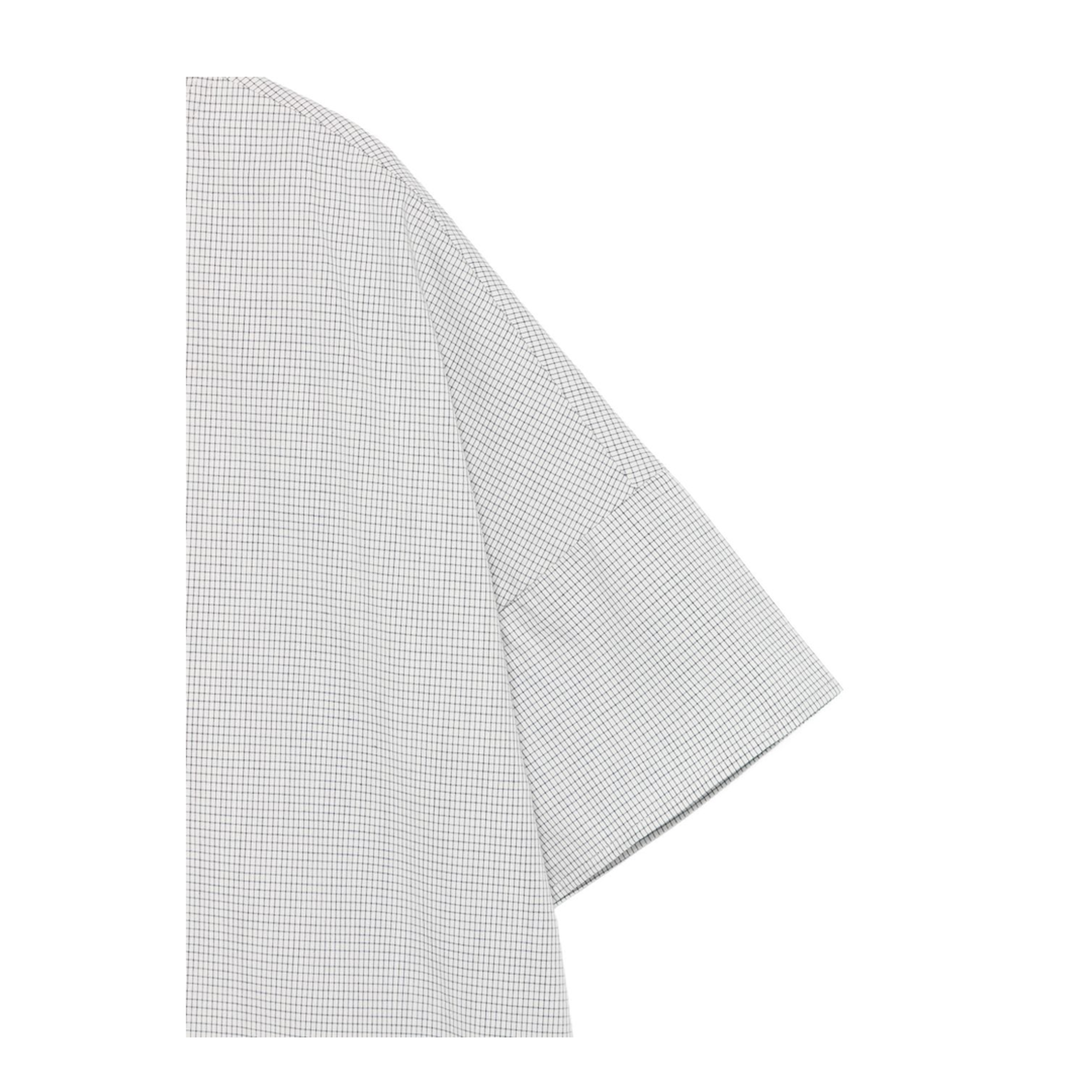 T-Shirts And Polos White - Image 3