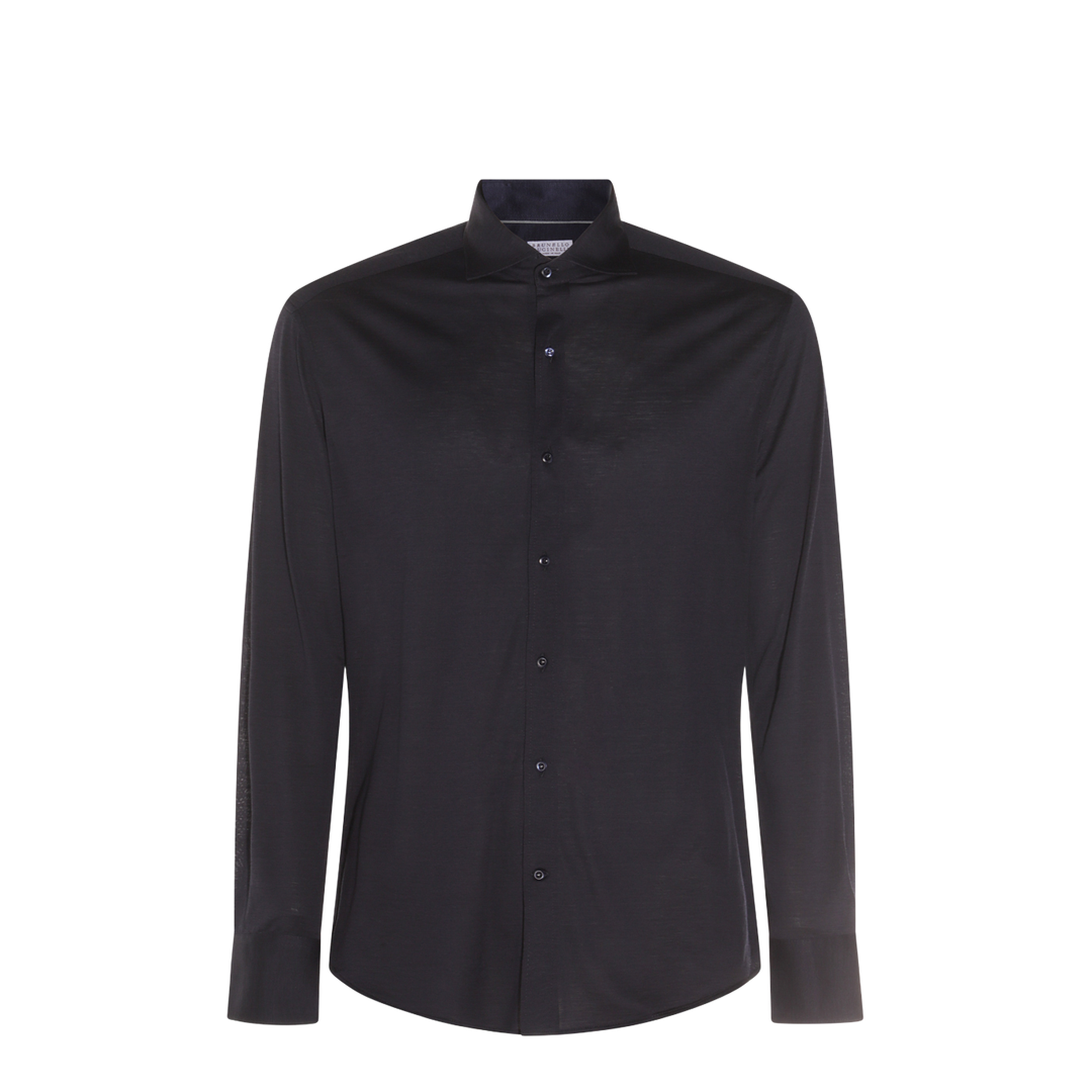 Shirts - Image 1