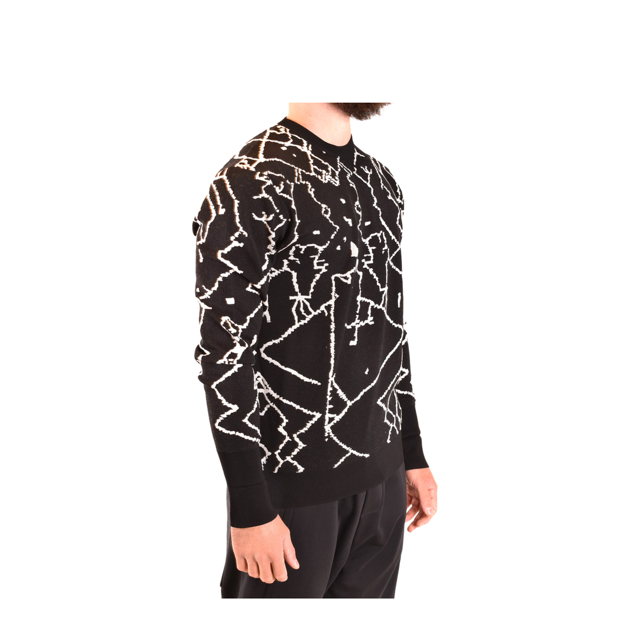Sweaters - Image 2