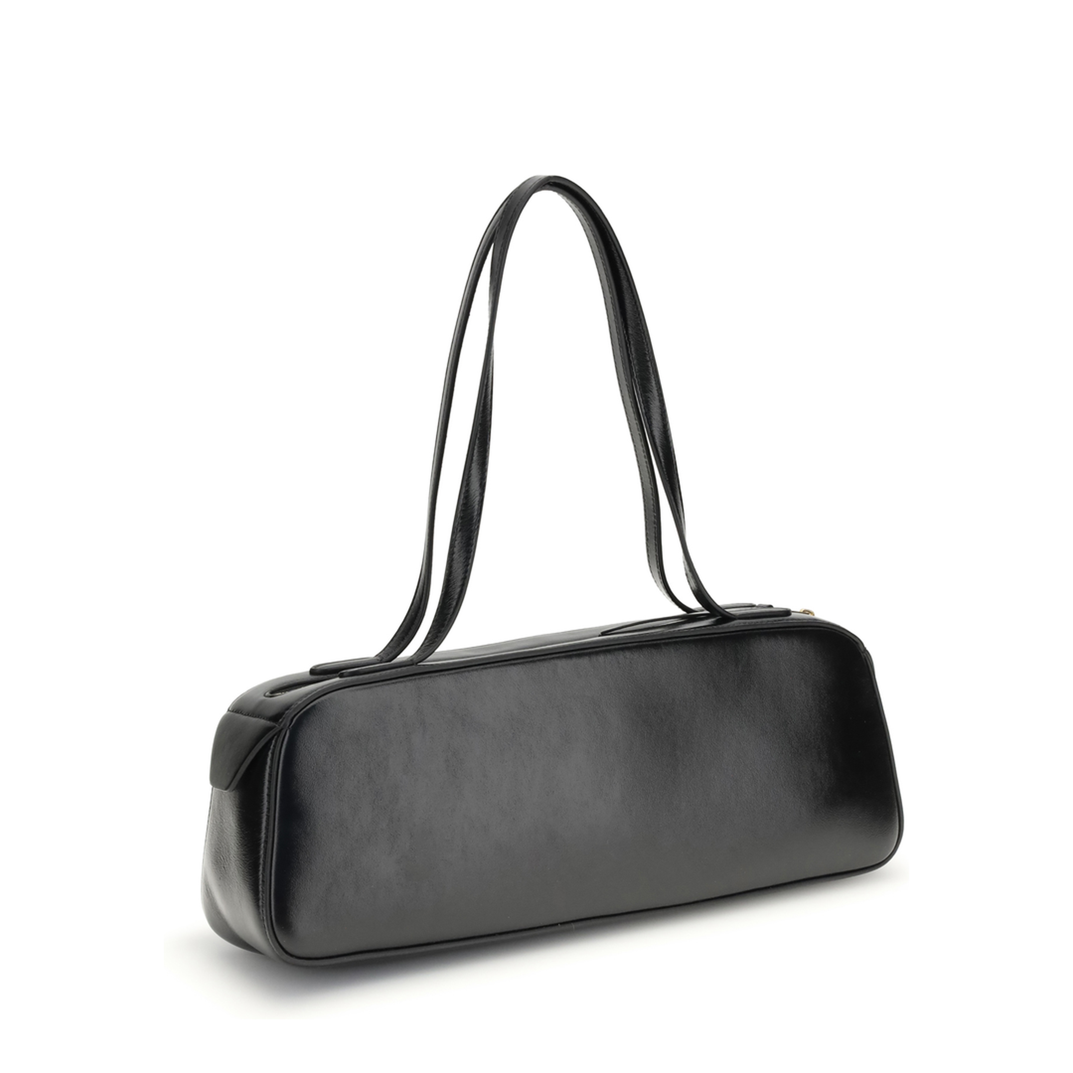 Simona Shoulder Bag - Image 3