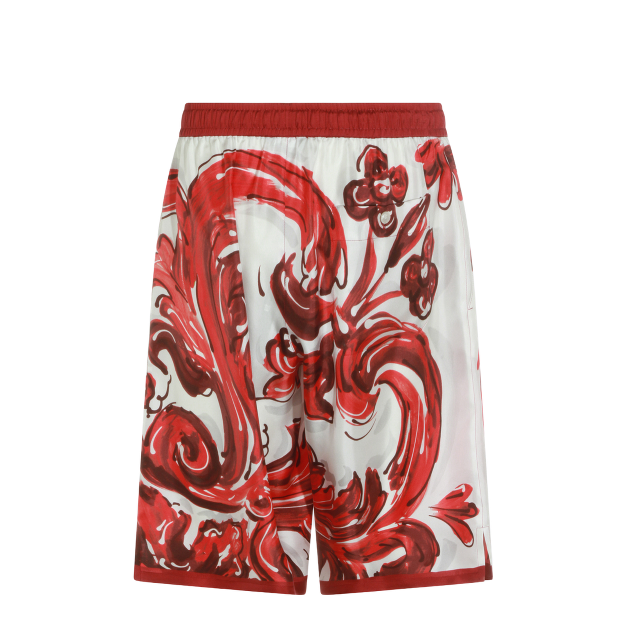 Shorts - Image 4