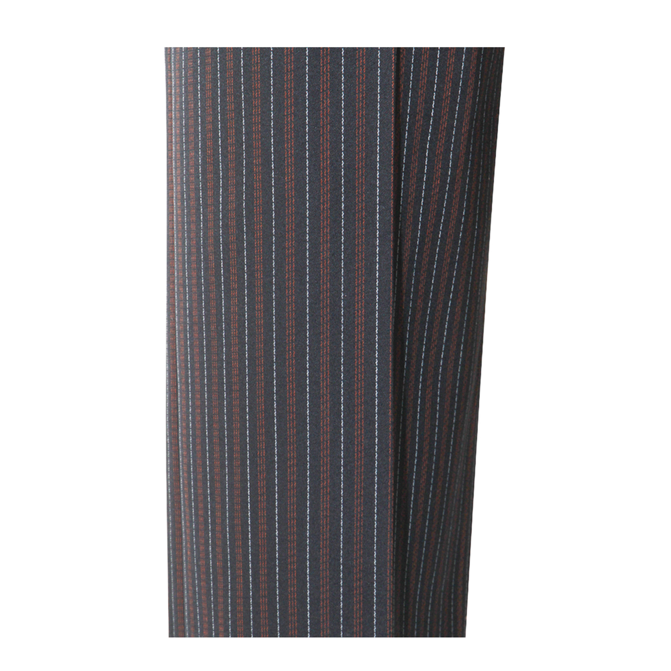 Trousers Light Grey - Image 7