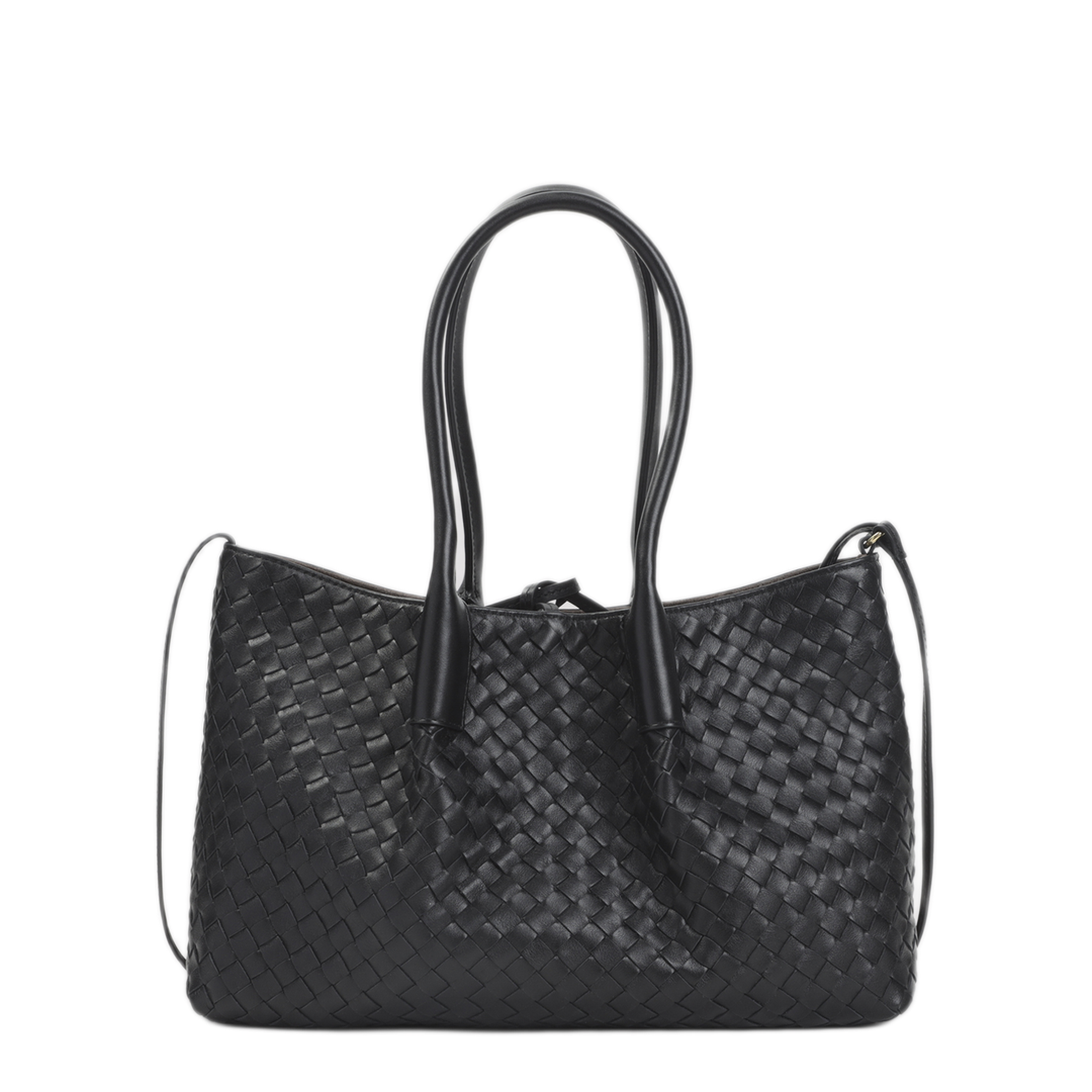Pinacoteca Medium Handbag - Image 4
