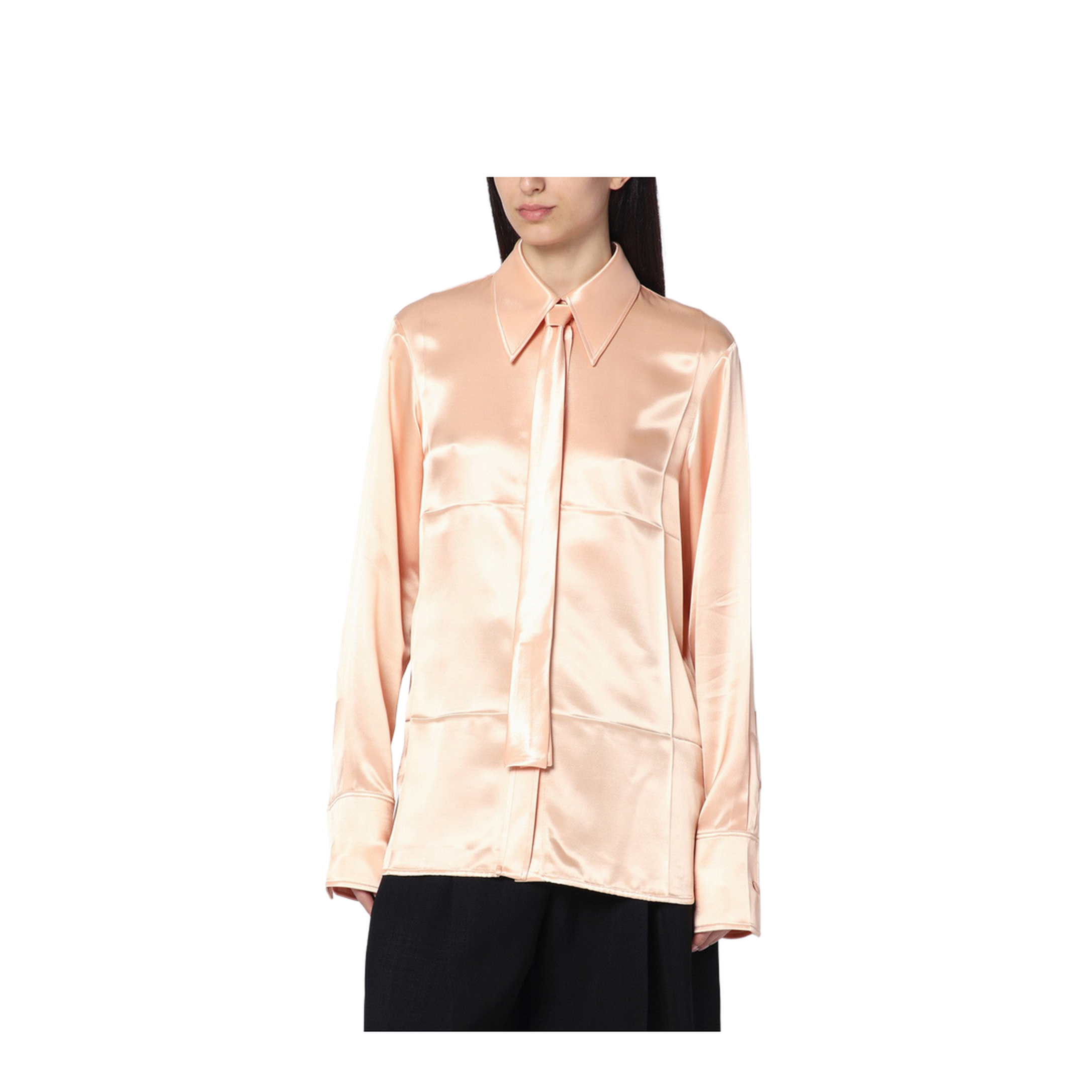 women's shirt - Image 1