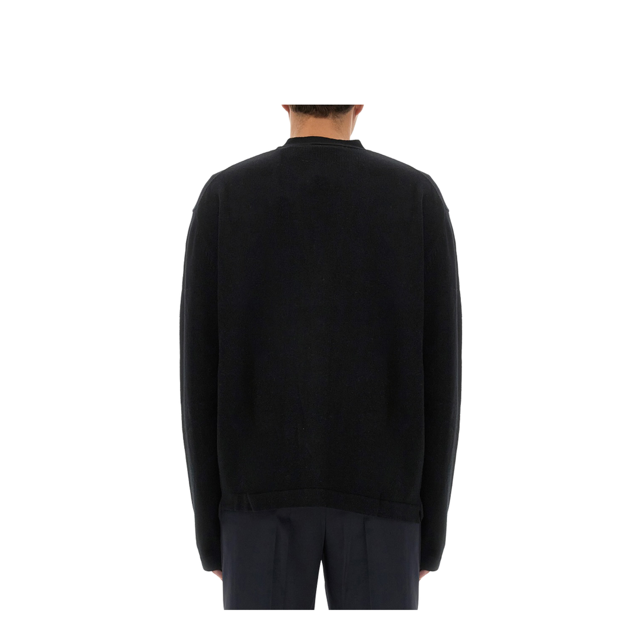 Cardigan Alex - Image 6