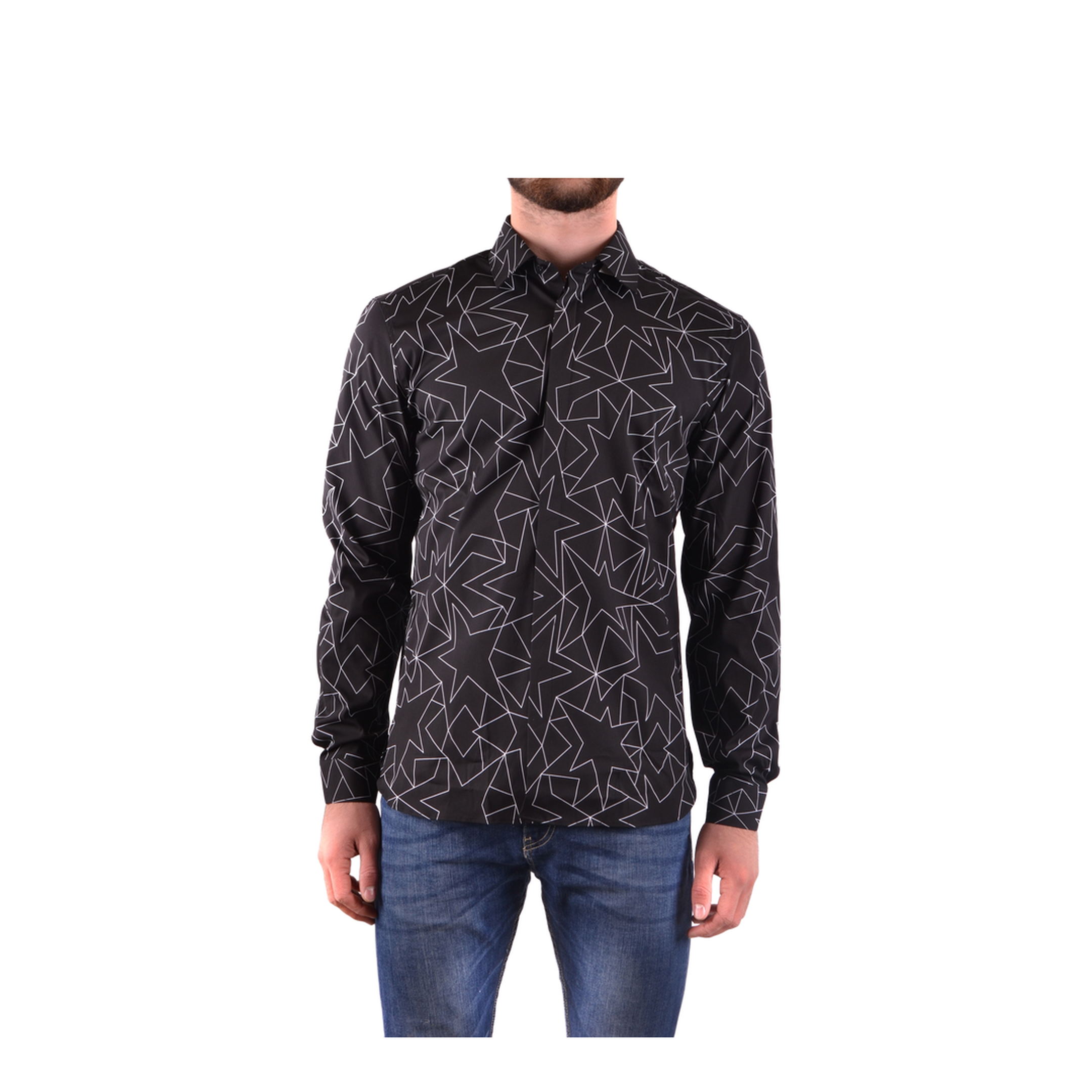 Shirts - Image 1