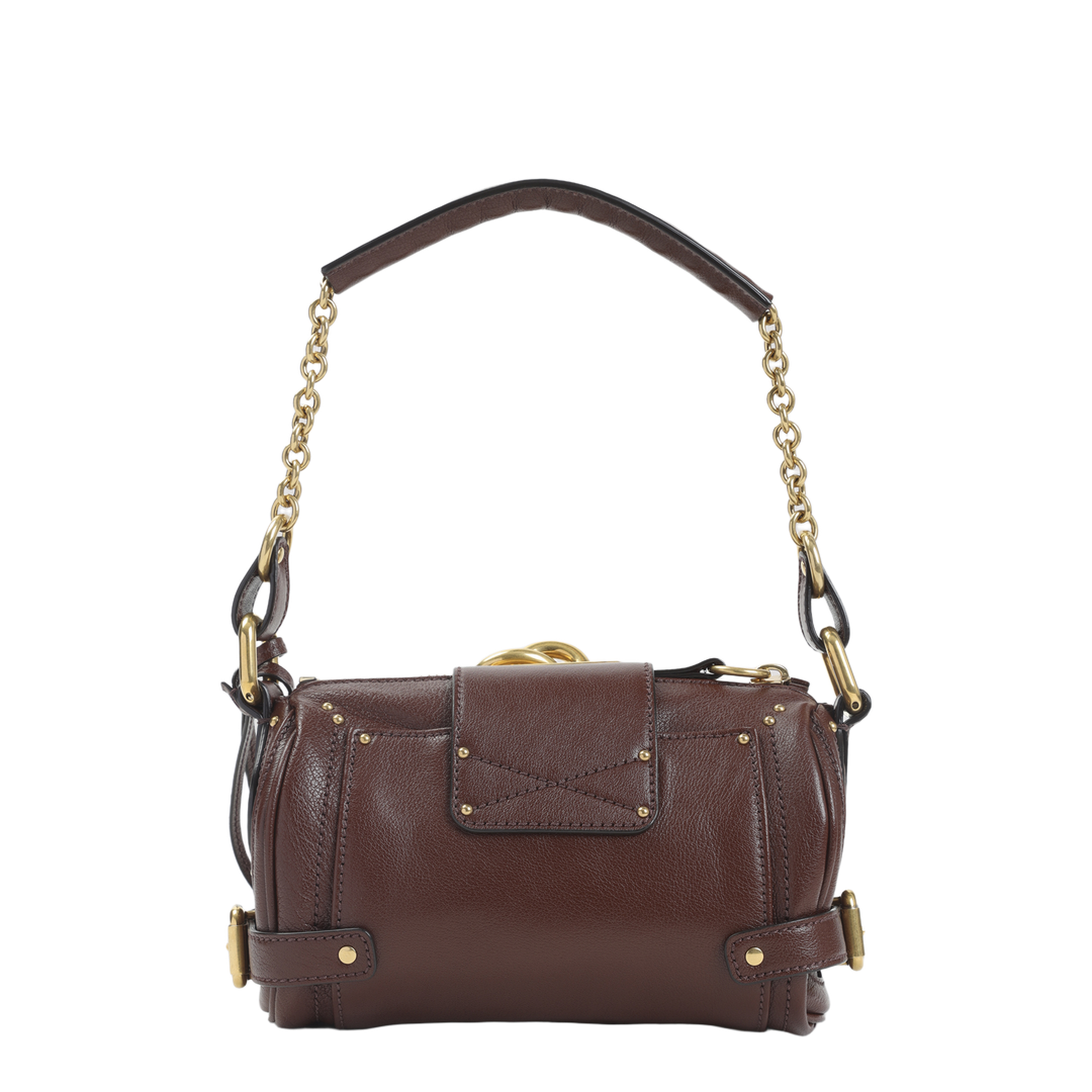 Paddington Bag - Image 4