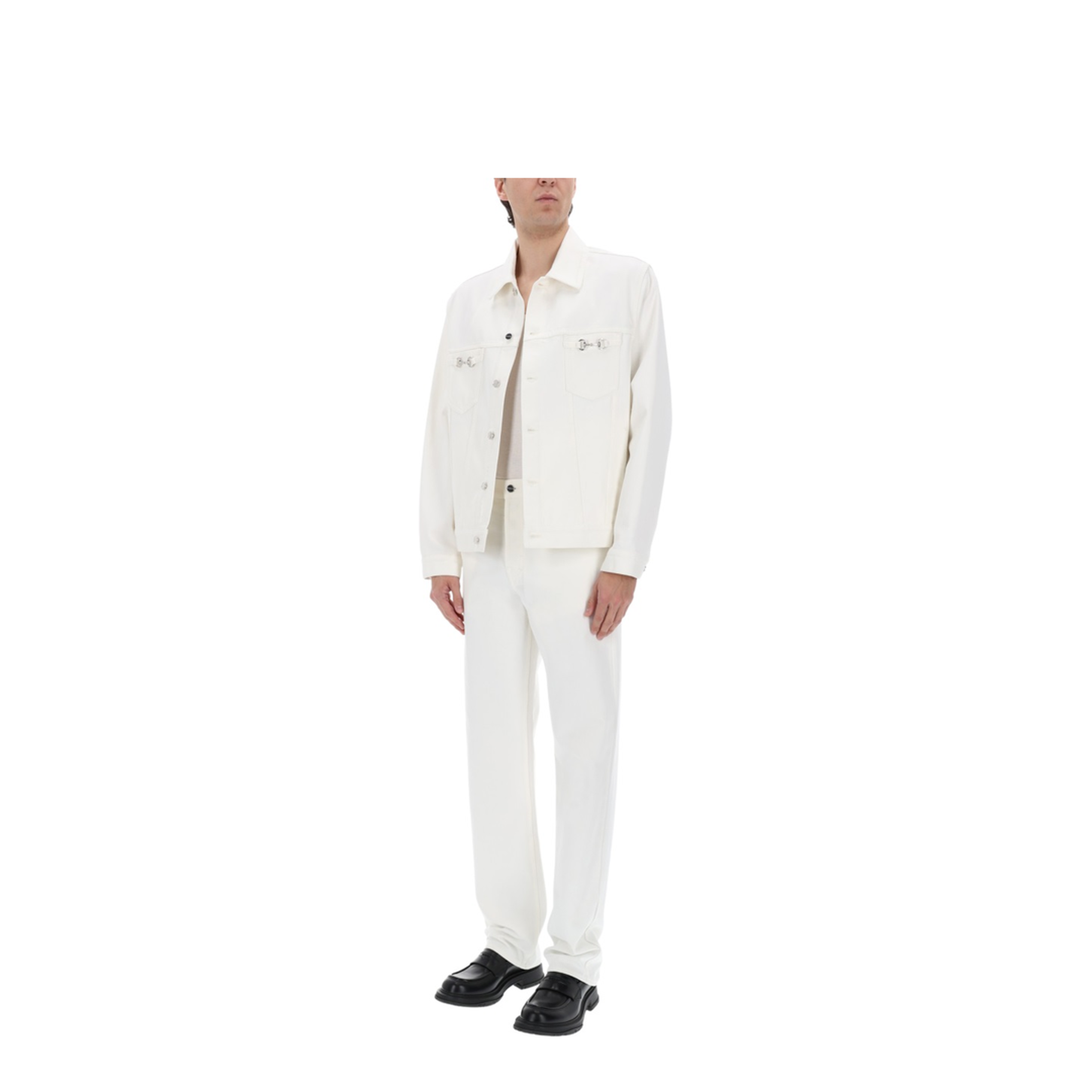JACKET - Image 2
