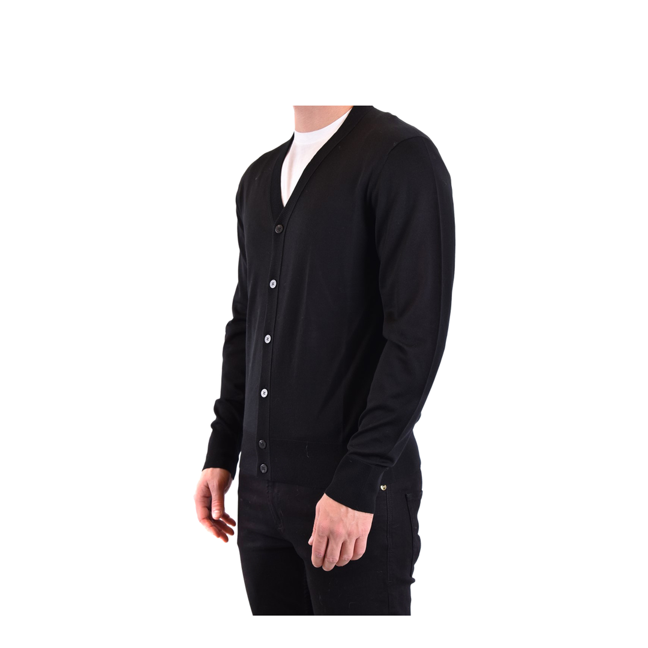 Sweaters - Image 4