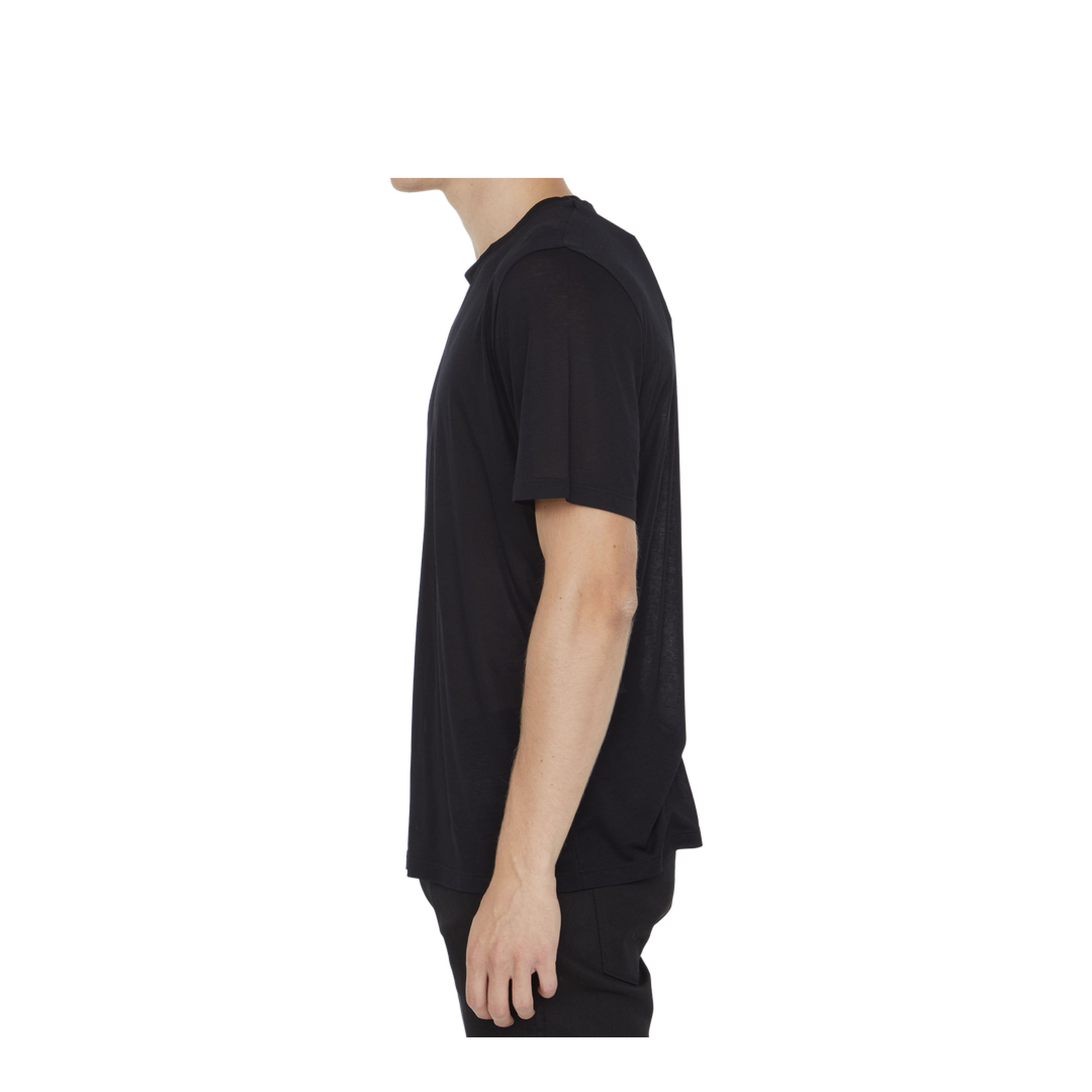 T-Shirt - Image 3