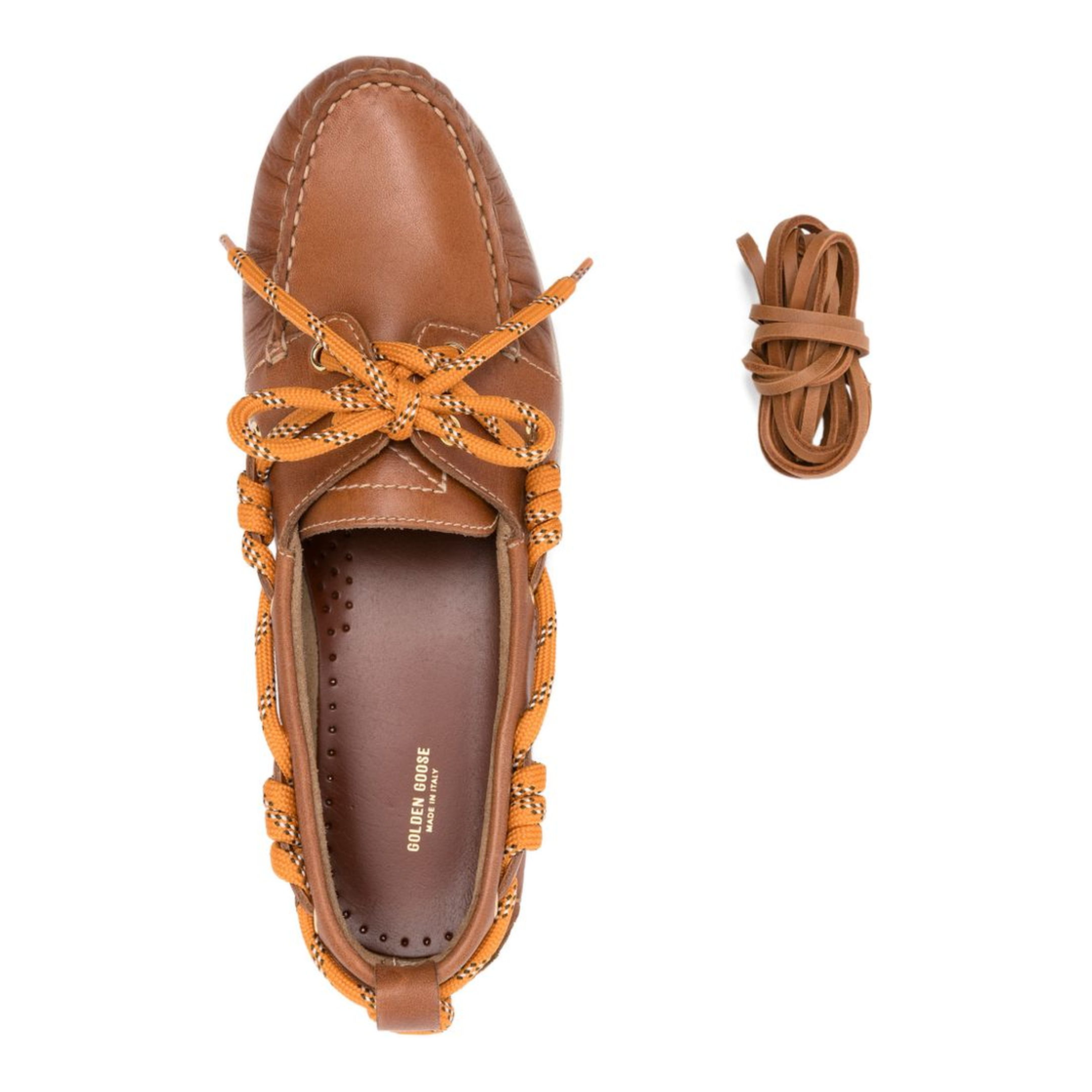 Moccasin Cruise - Image 3