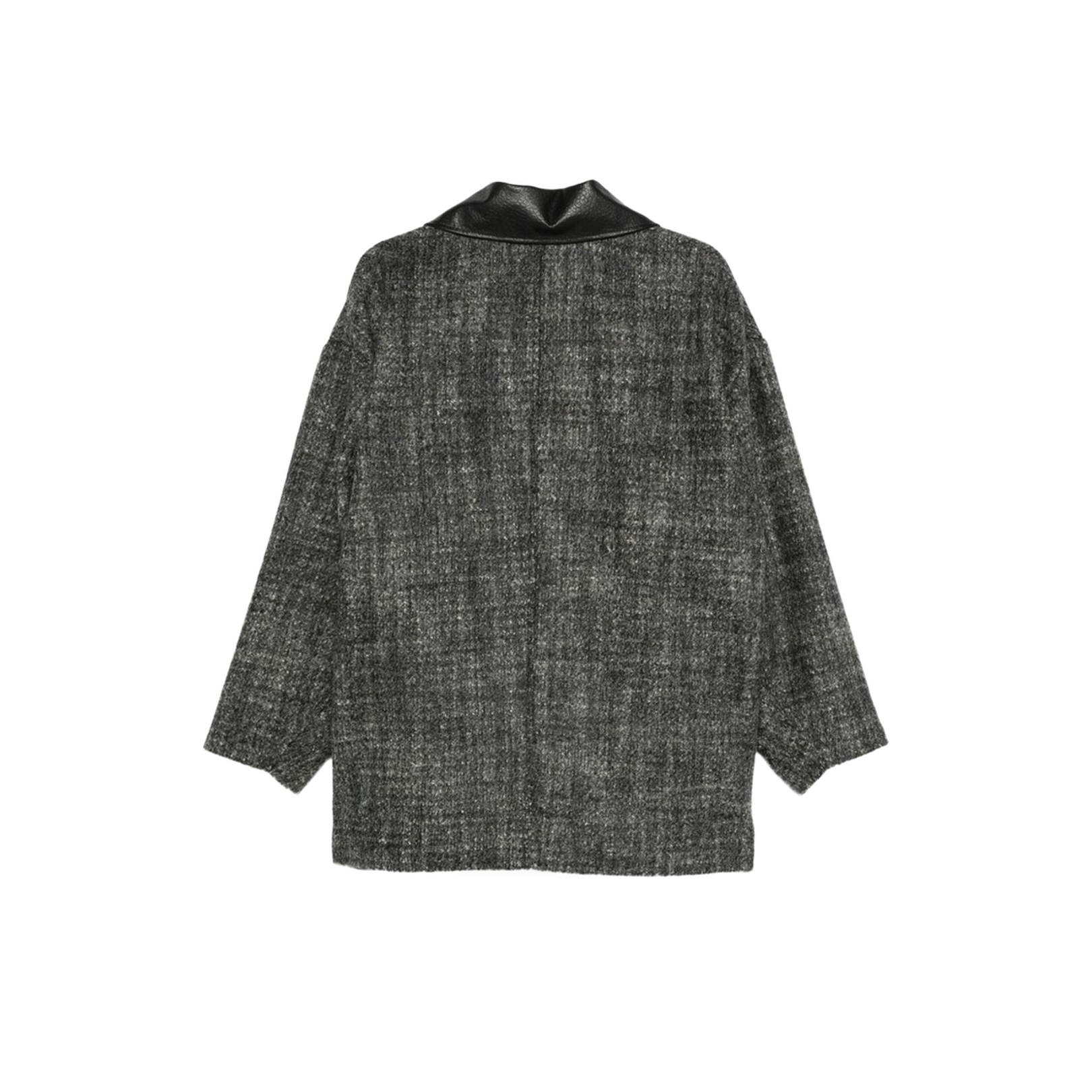 Coats Grey - Image 2