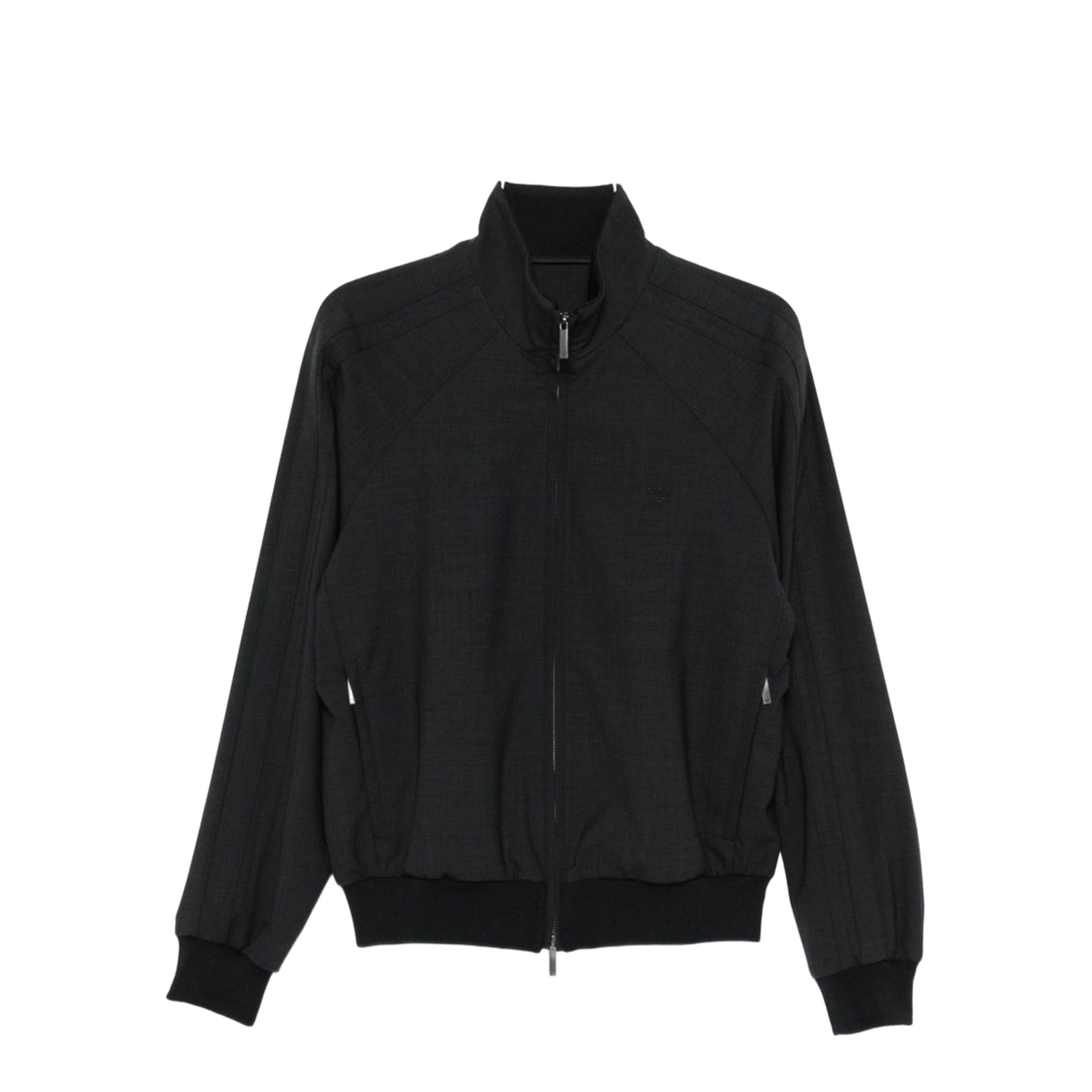 Coats Grey - Image 1