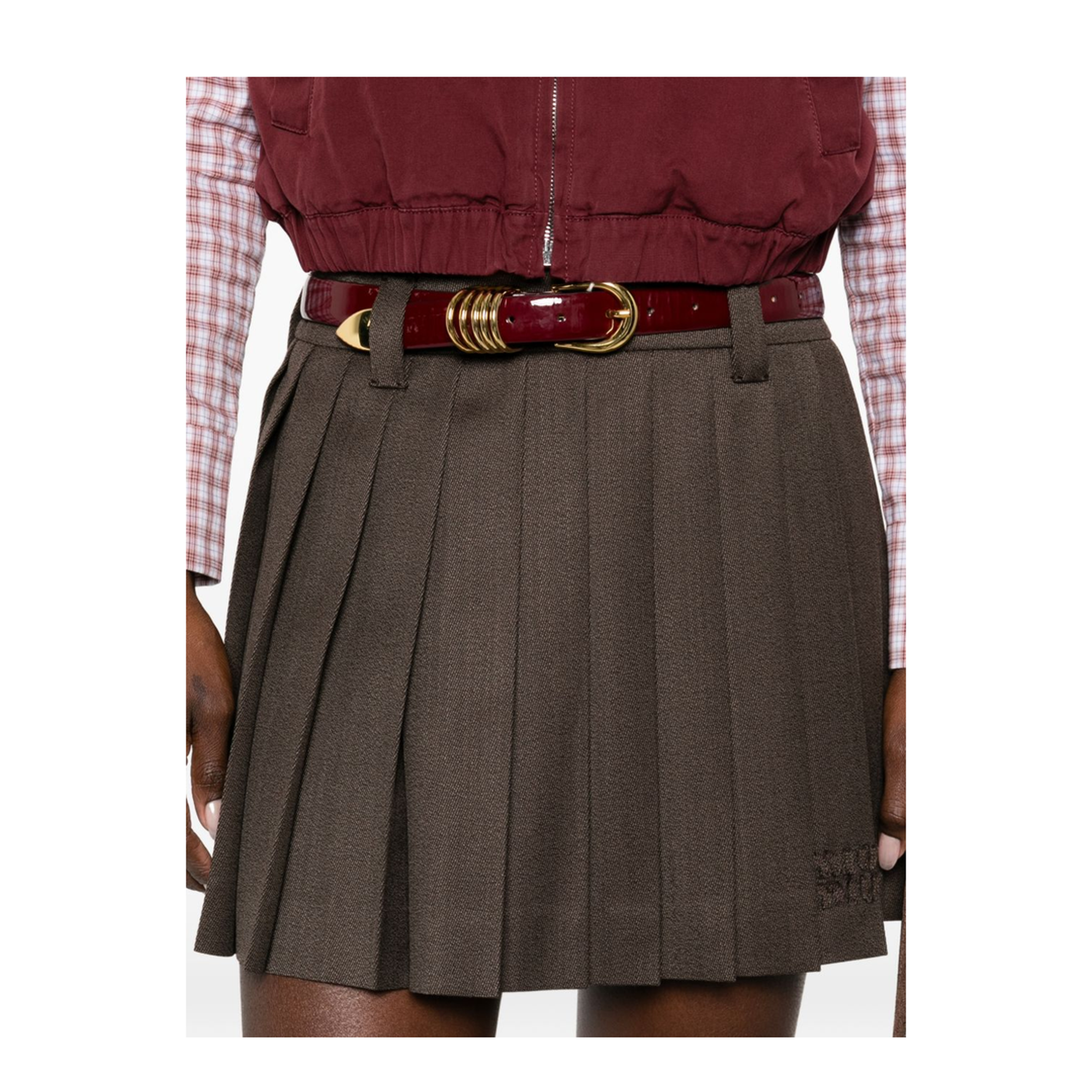 Skirts - Image 4