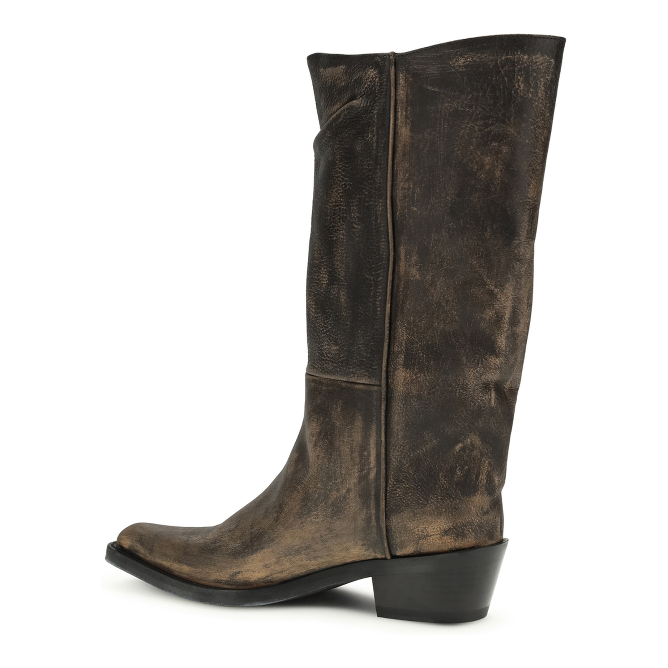 Clive Boots - Image 3