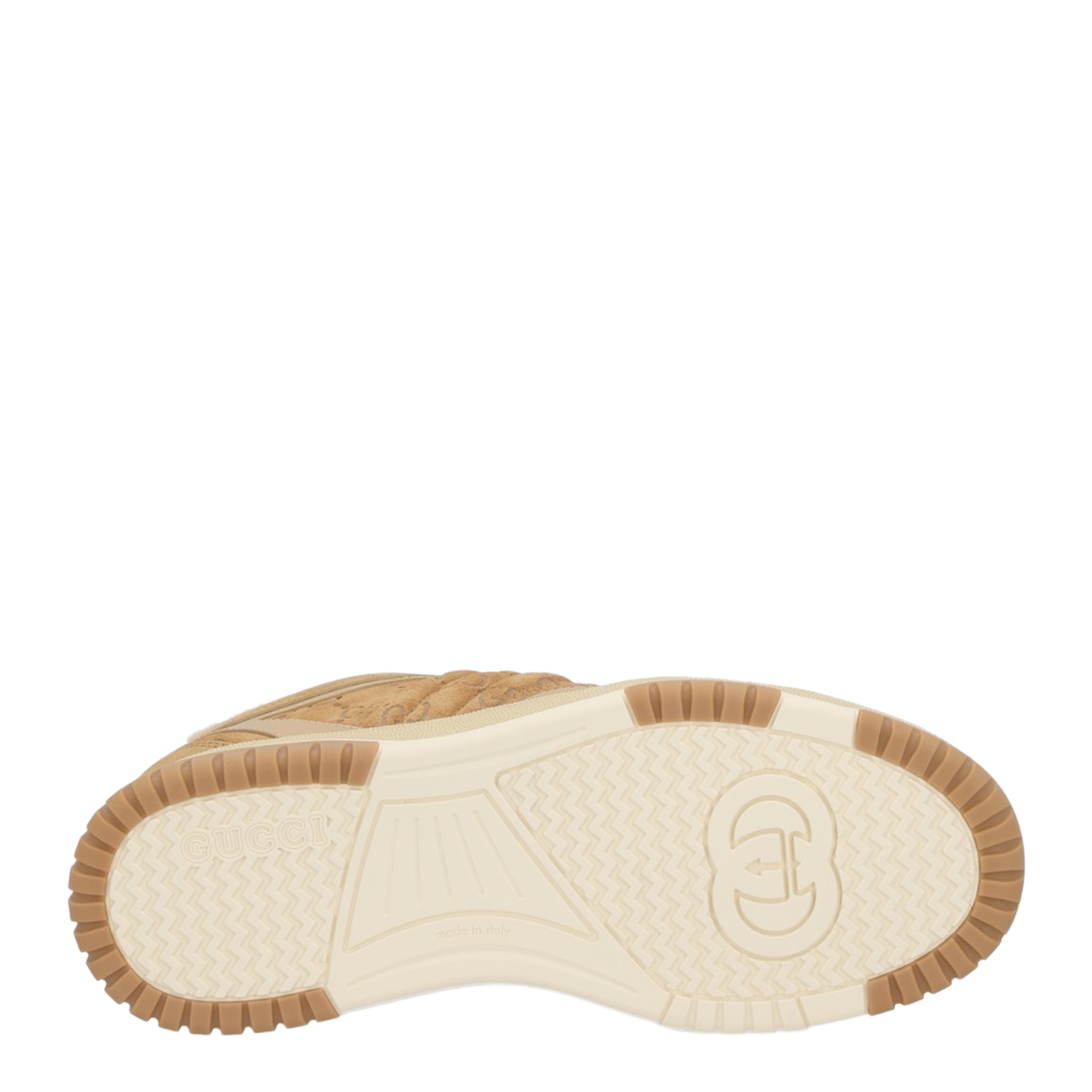 RE-WEB SNEAKER - Image 6