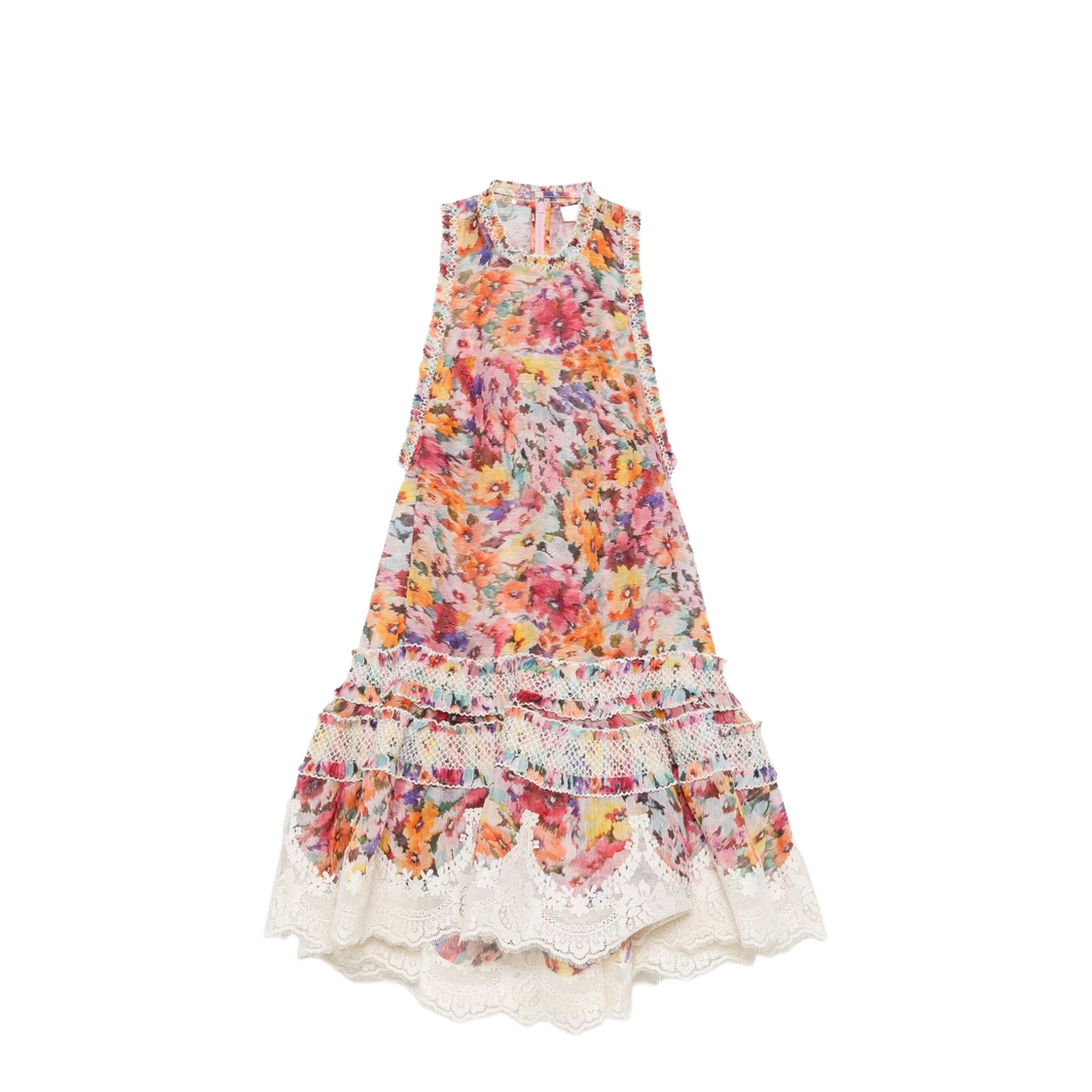Dresses Red - Image 1