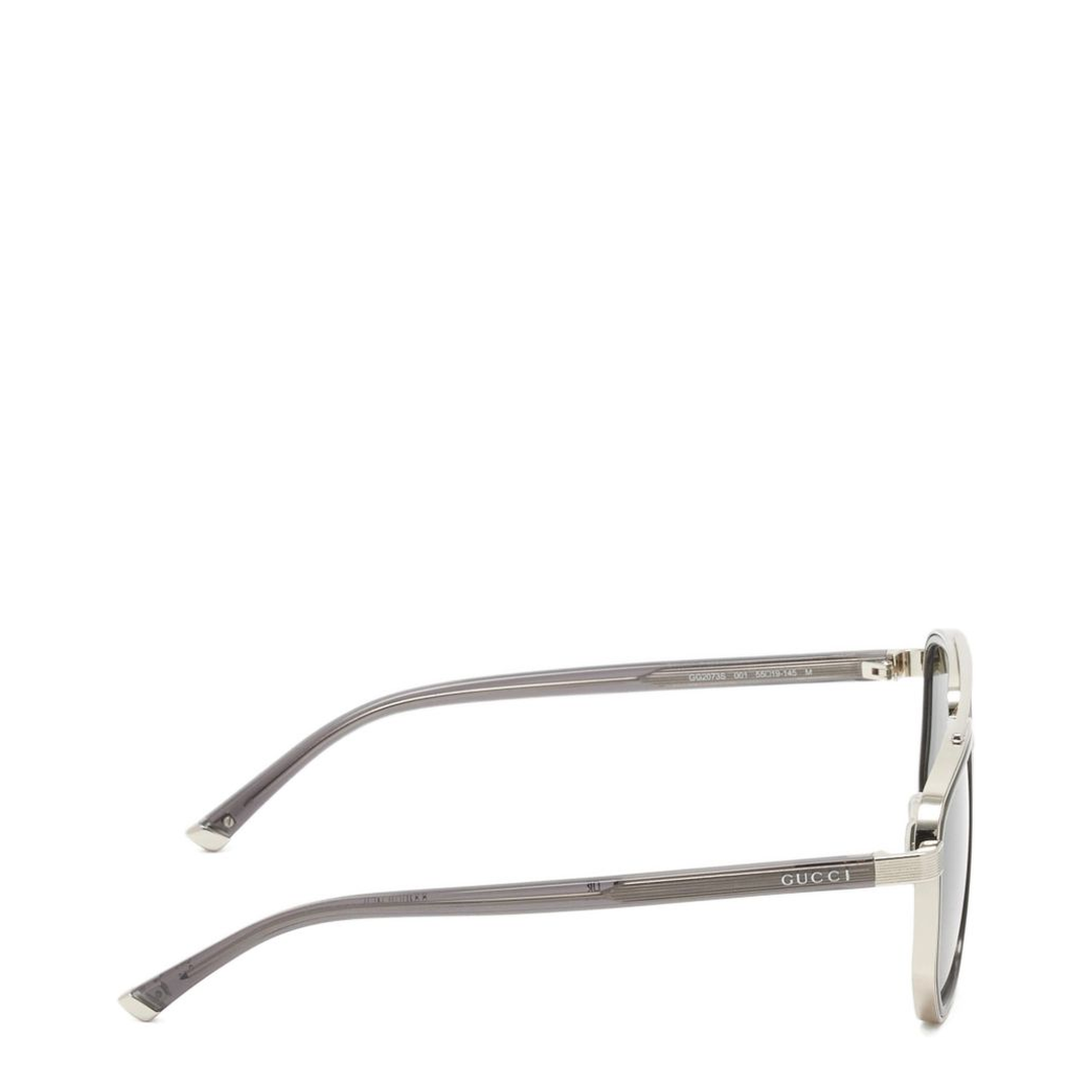 Sunglasses - Image 3
