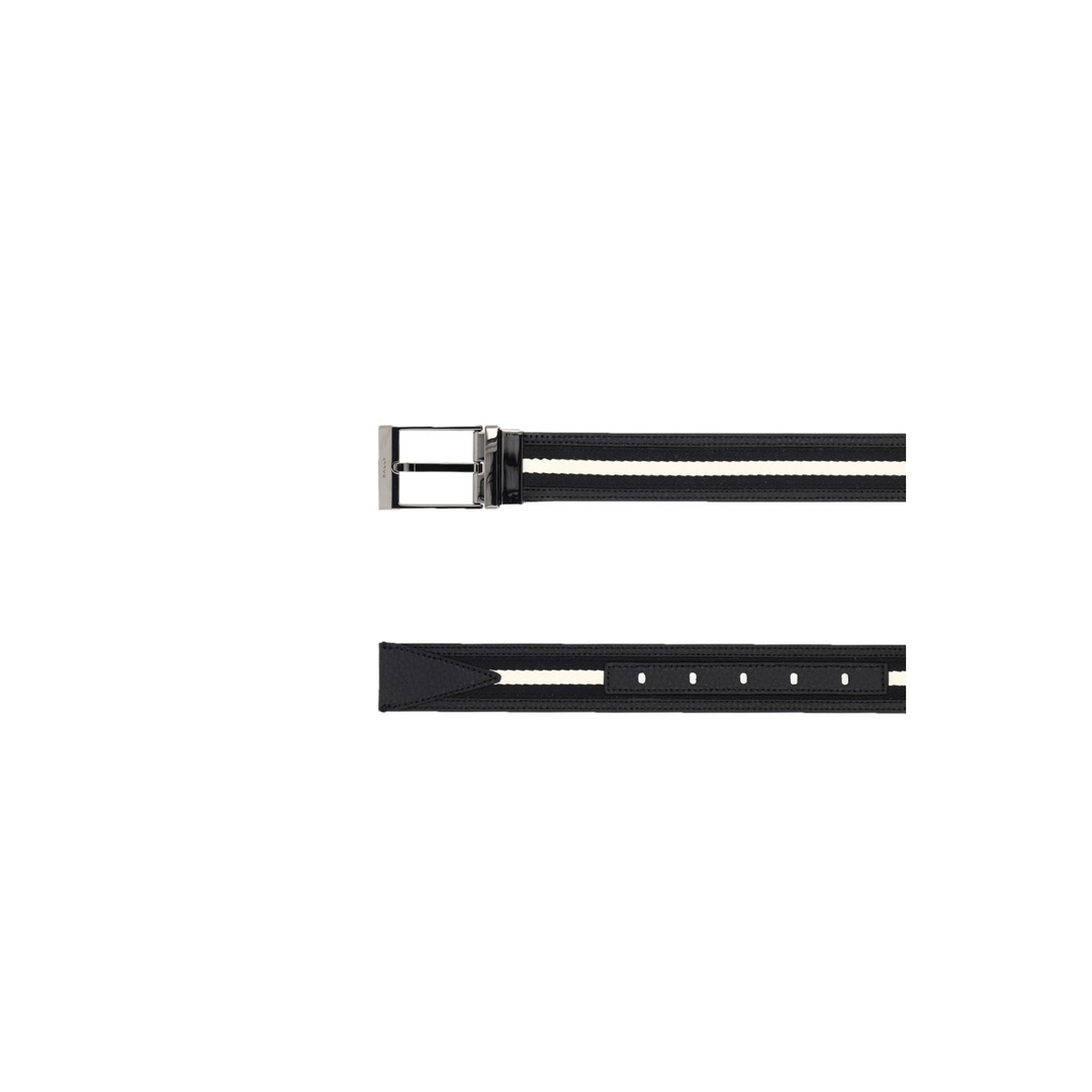 "SHIFFIE" BELT - Image 2