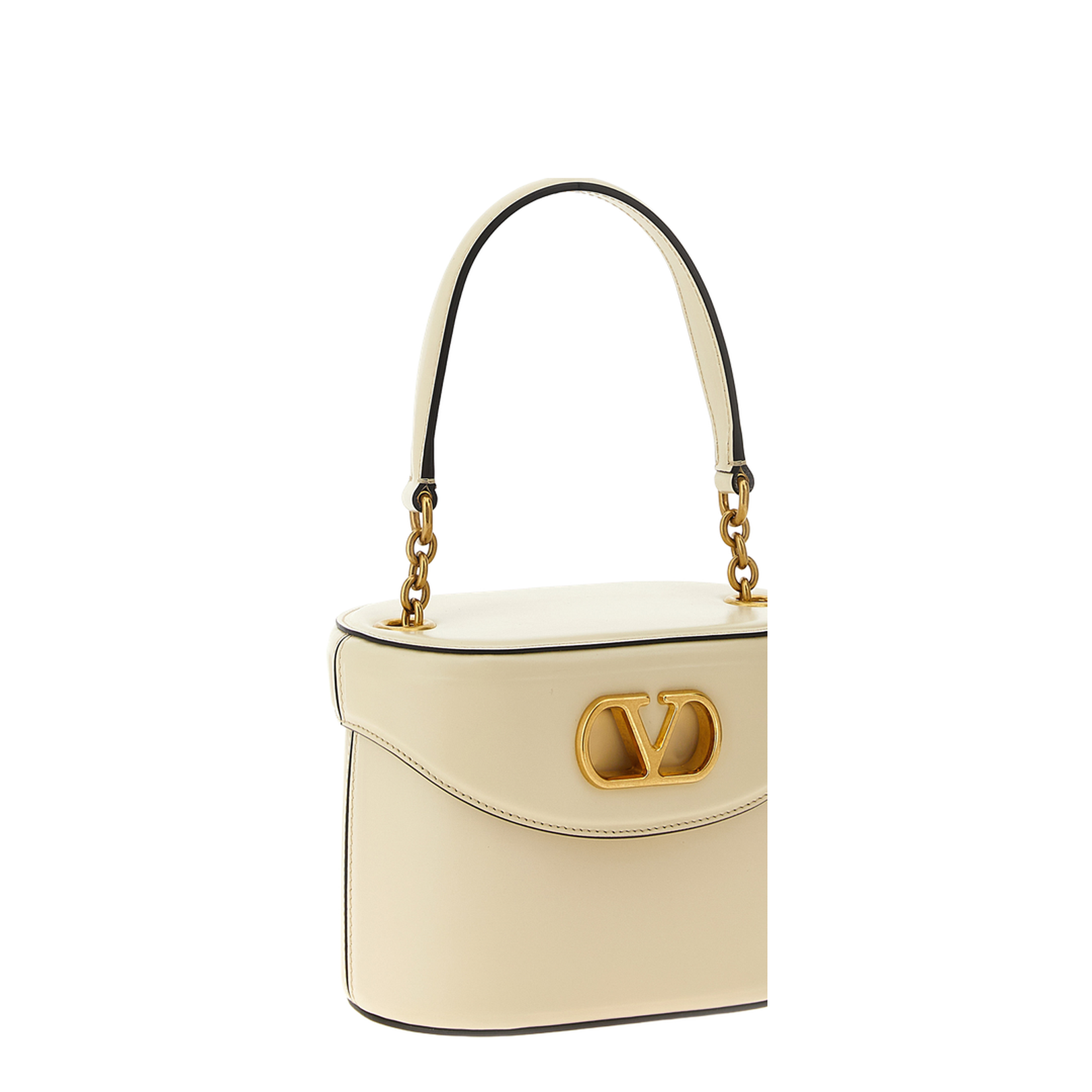 Mini Crossbody Bag - Image 4