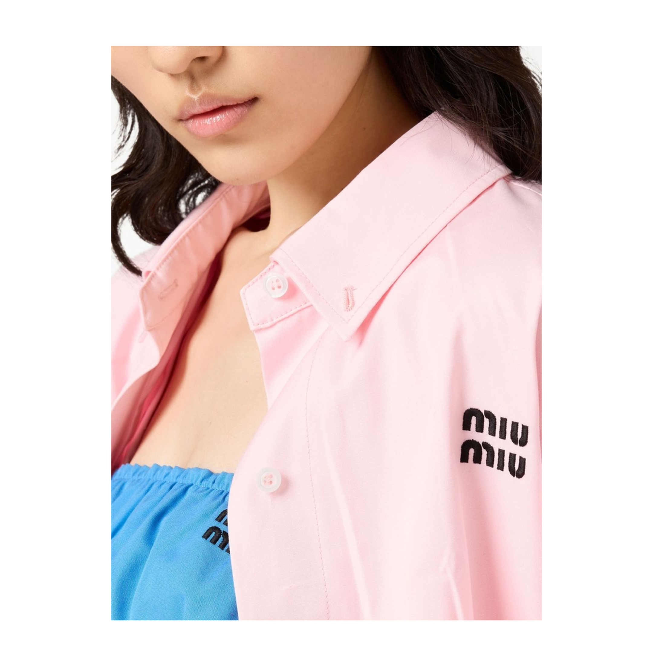 Coats - Image 4
