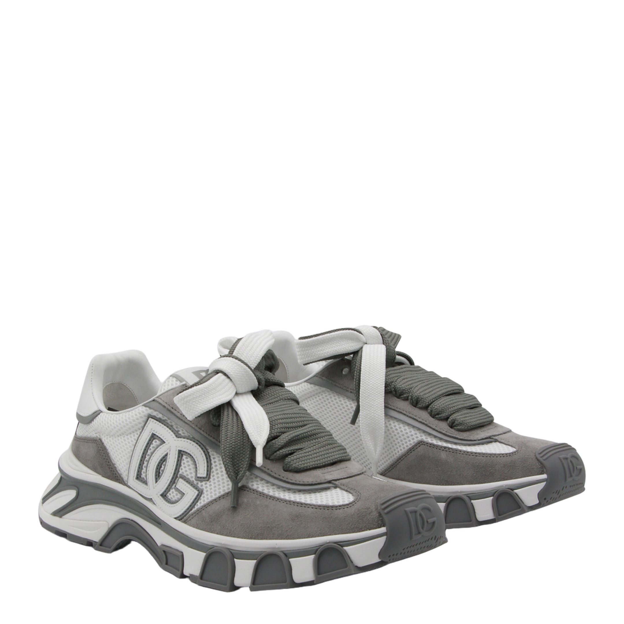 Country Road Sneaker - Image 4