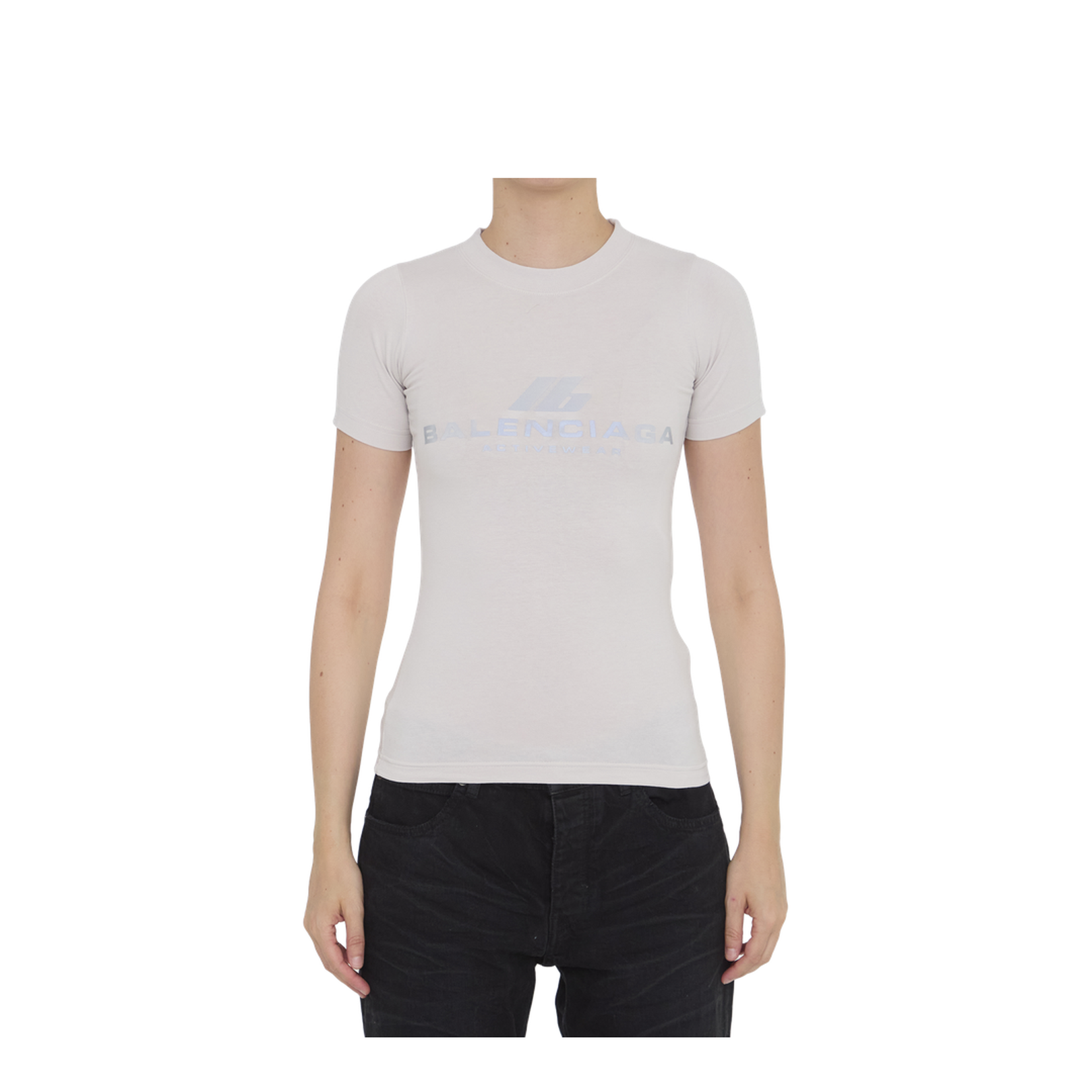 Activewear T-Shirt - Image 4