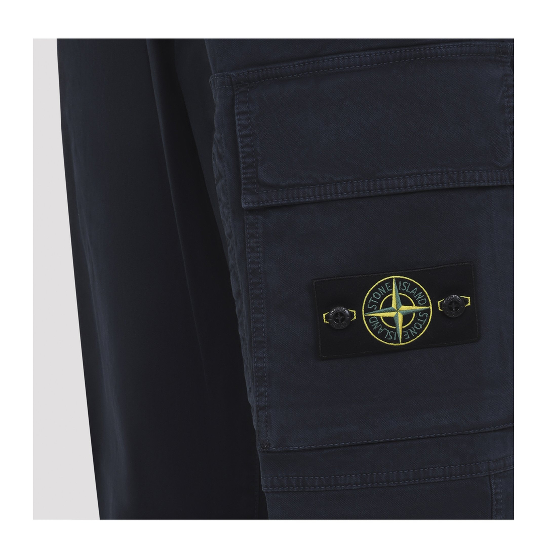 Trousers - Image 5