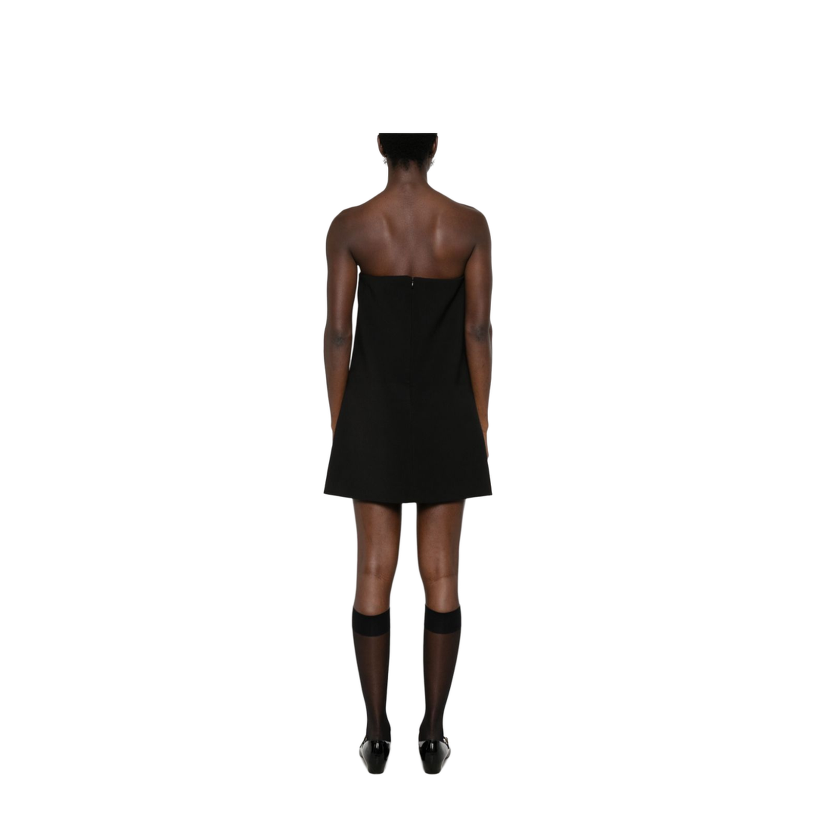 Dresses Black - Image 5