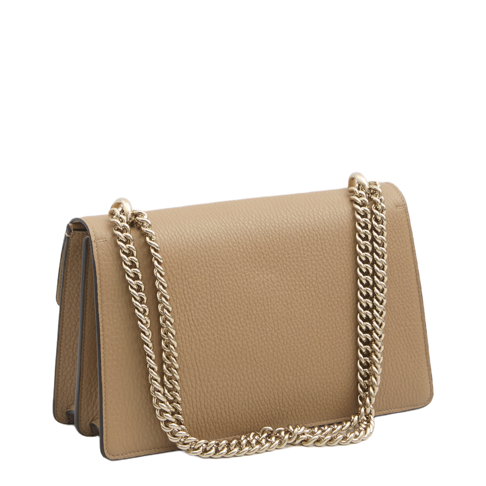 Dionysus Medium Shoulder Bag - Image 2