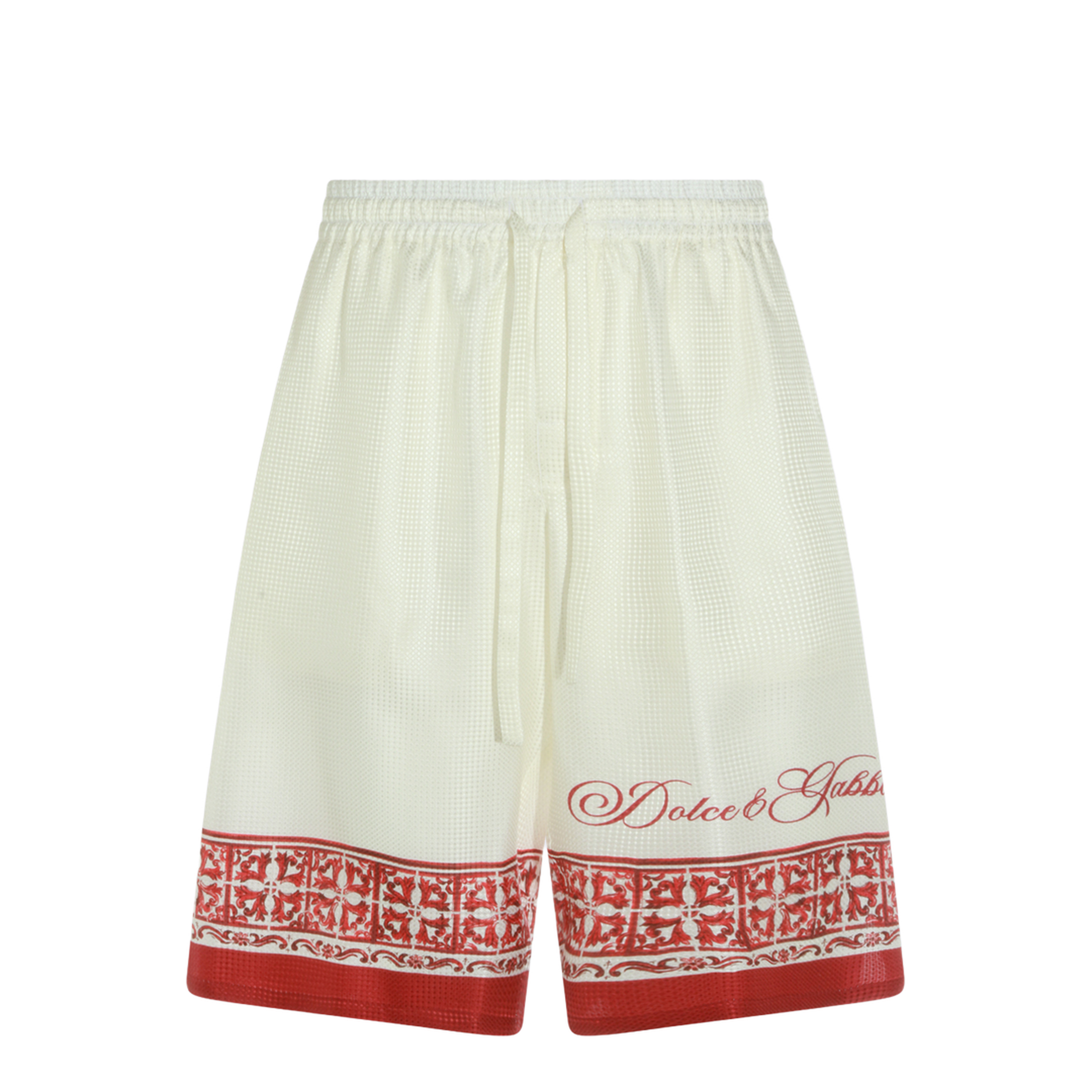 Shorts - Image 2