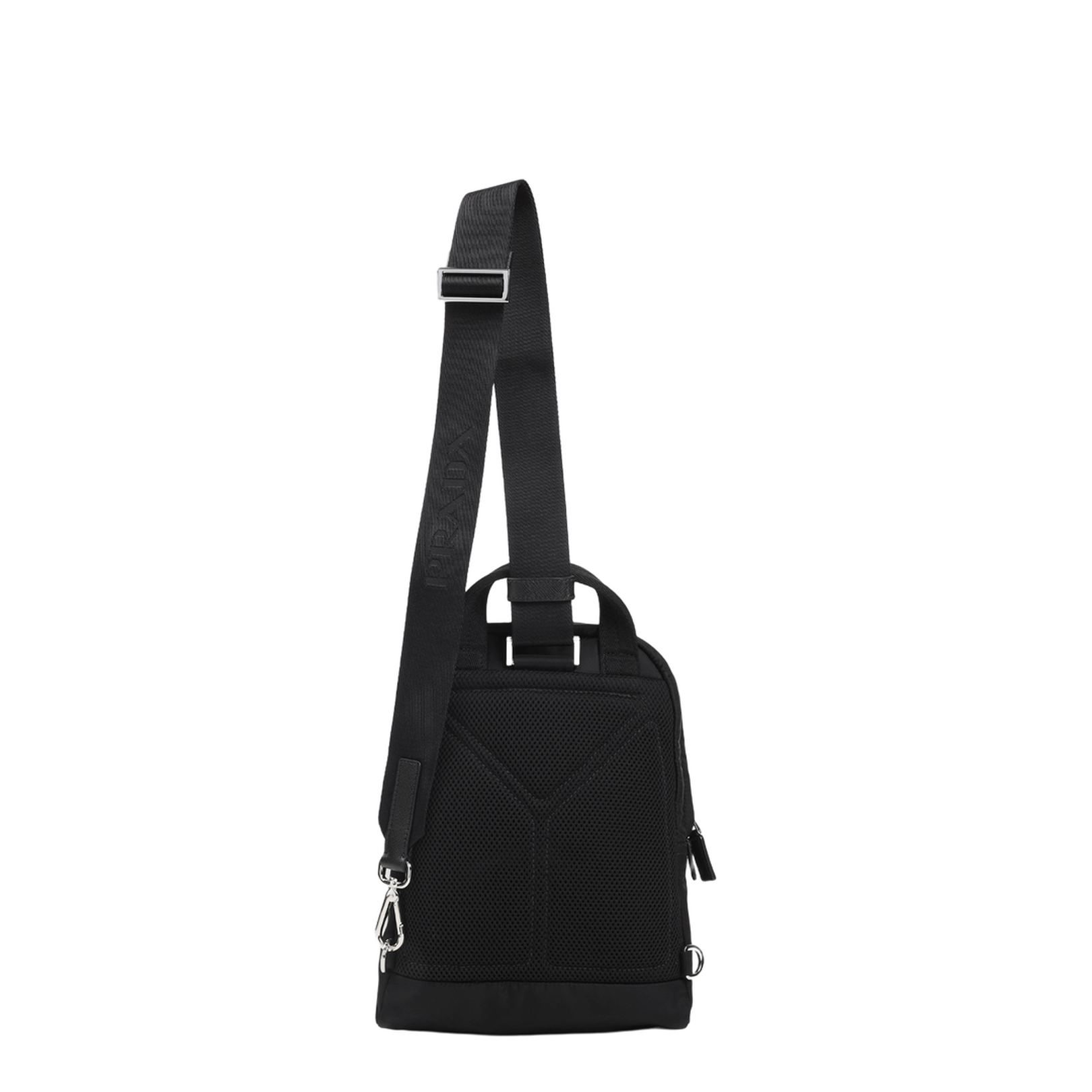 Men's Backpack - Image 2