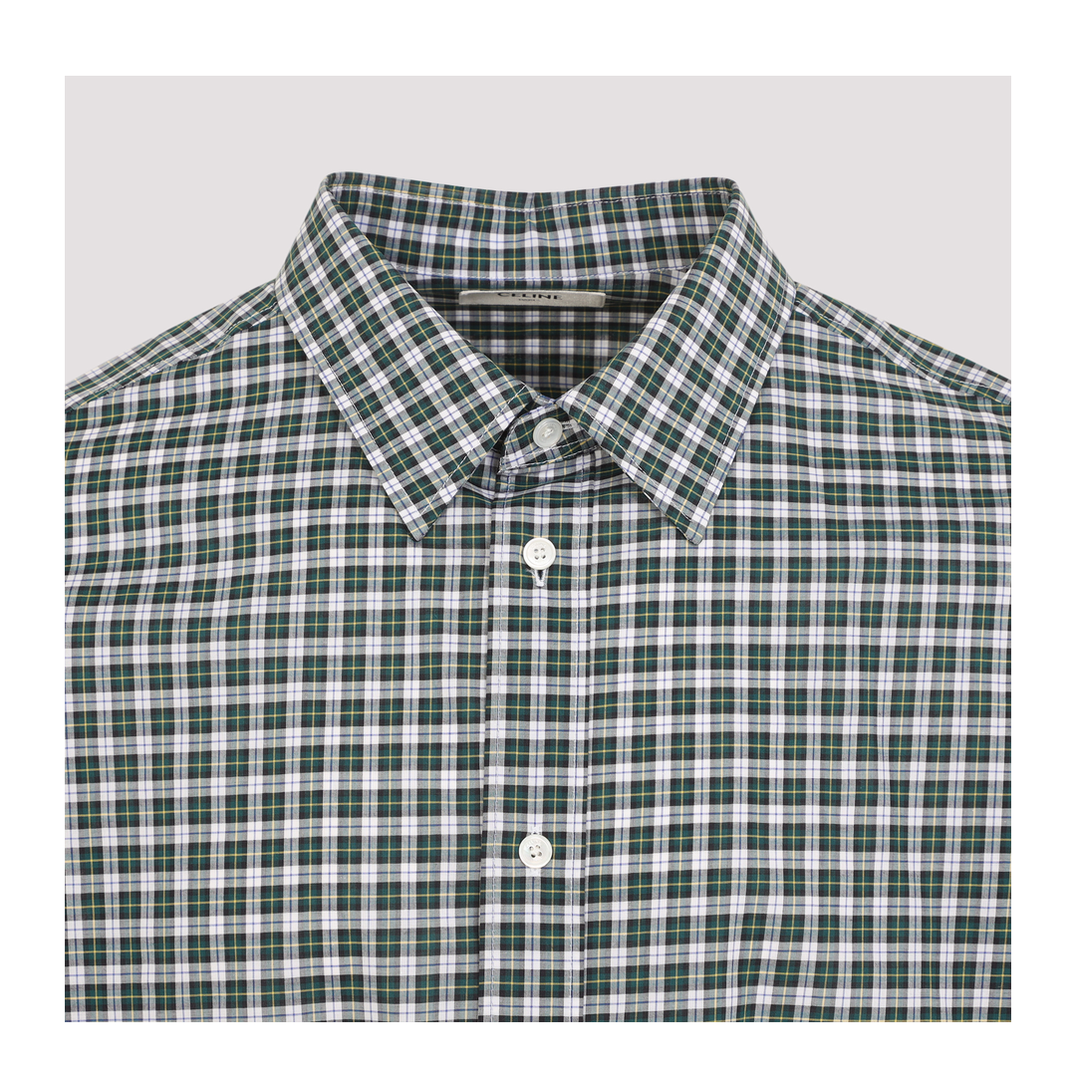 Relaxed Shirt - Image 6