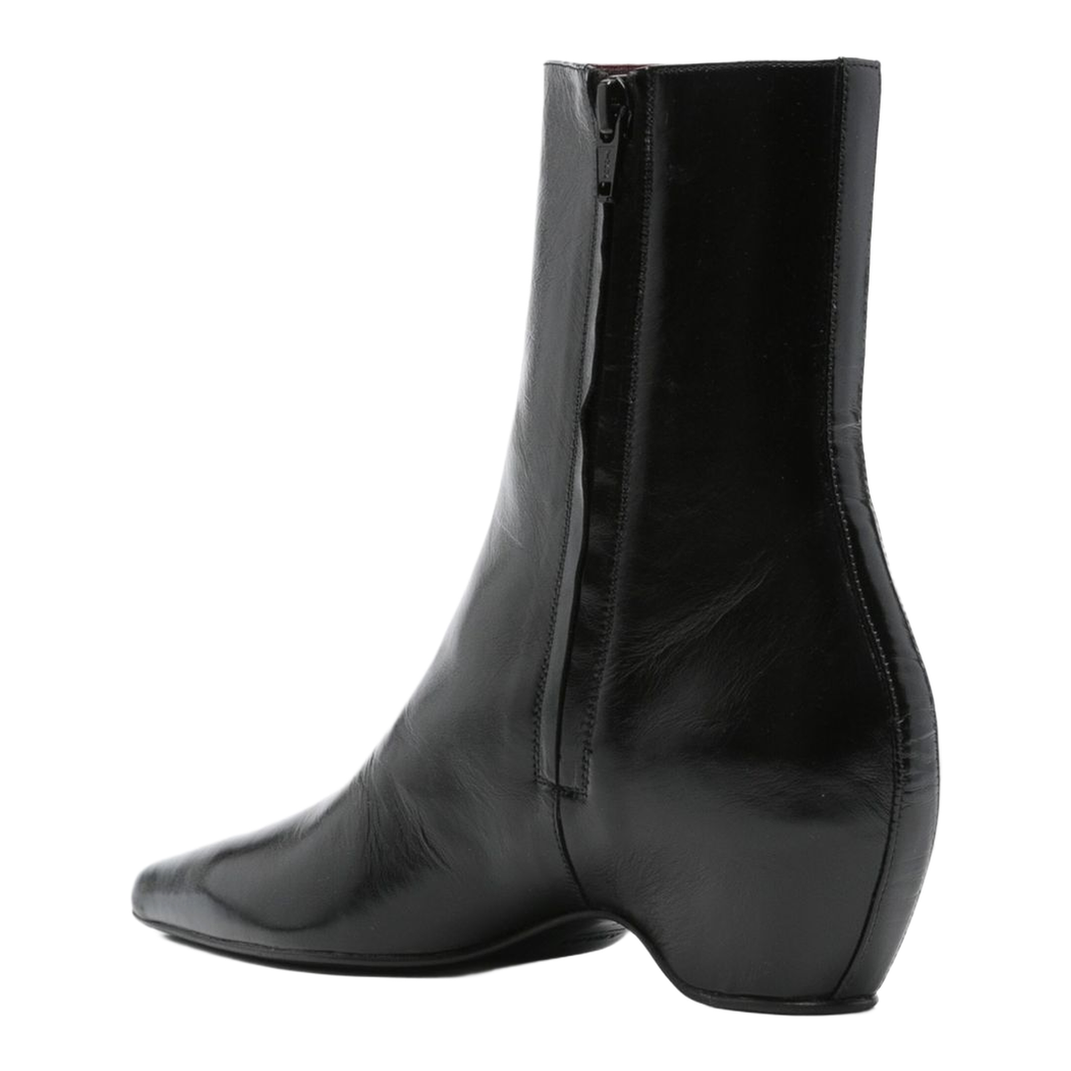 Ankle Boots - Image 2