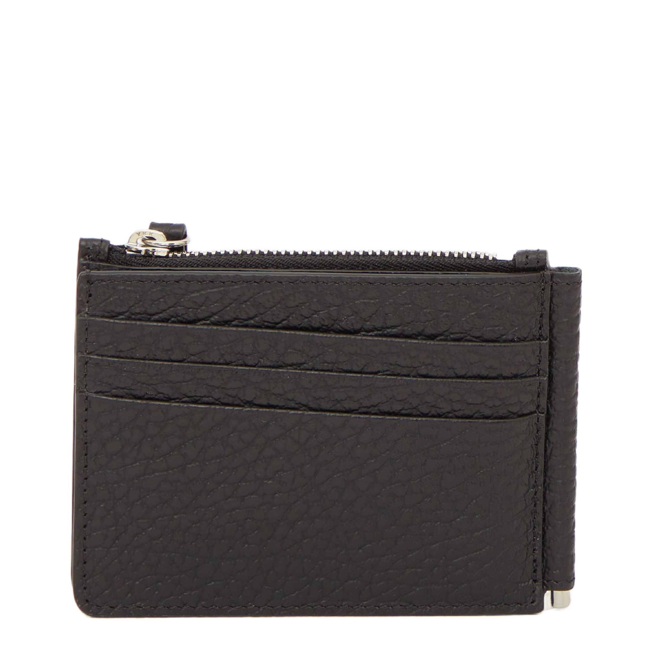 Four Stitches Wallet - Image 2