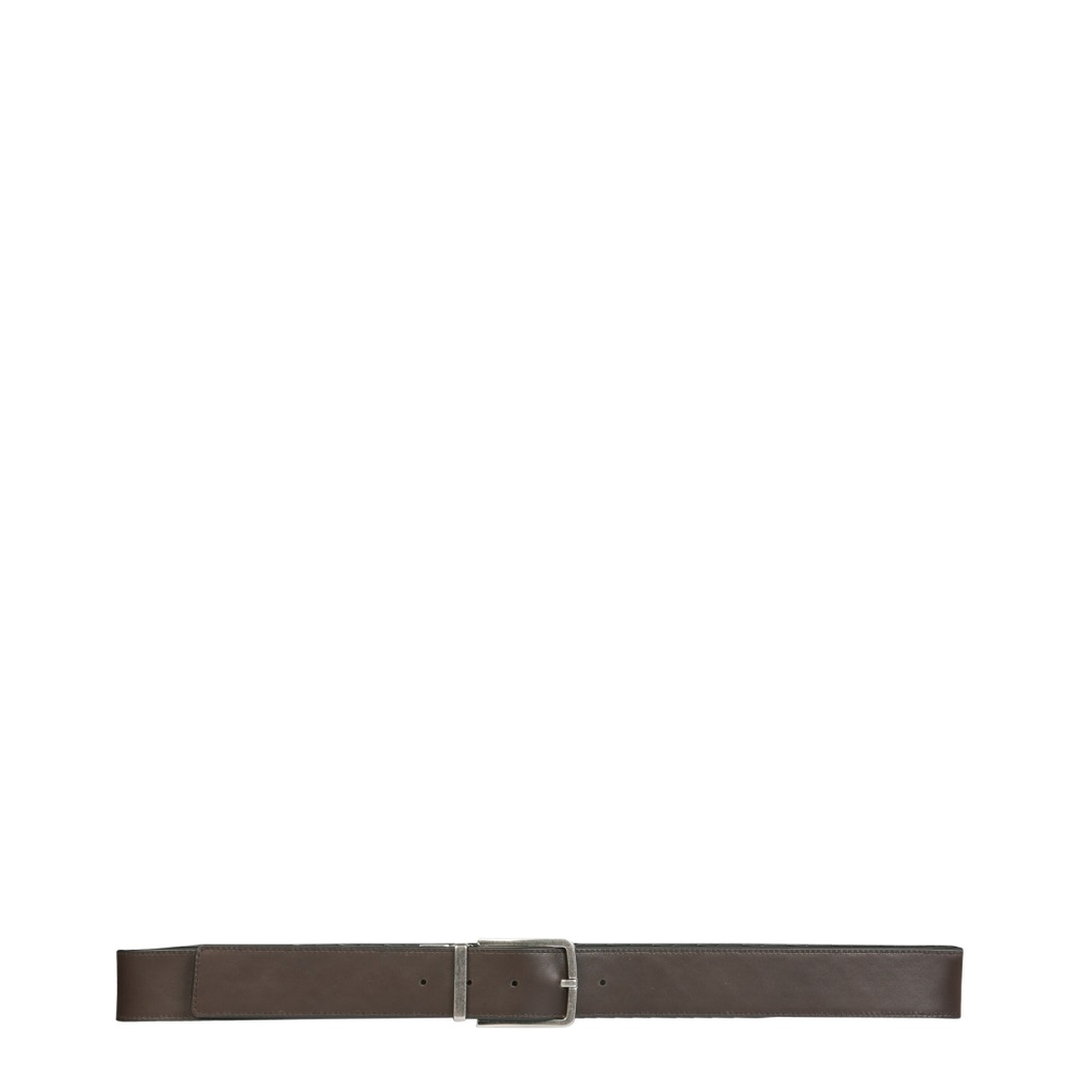 Reversible Belt - Image 3