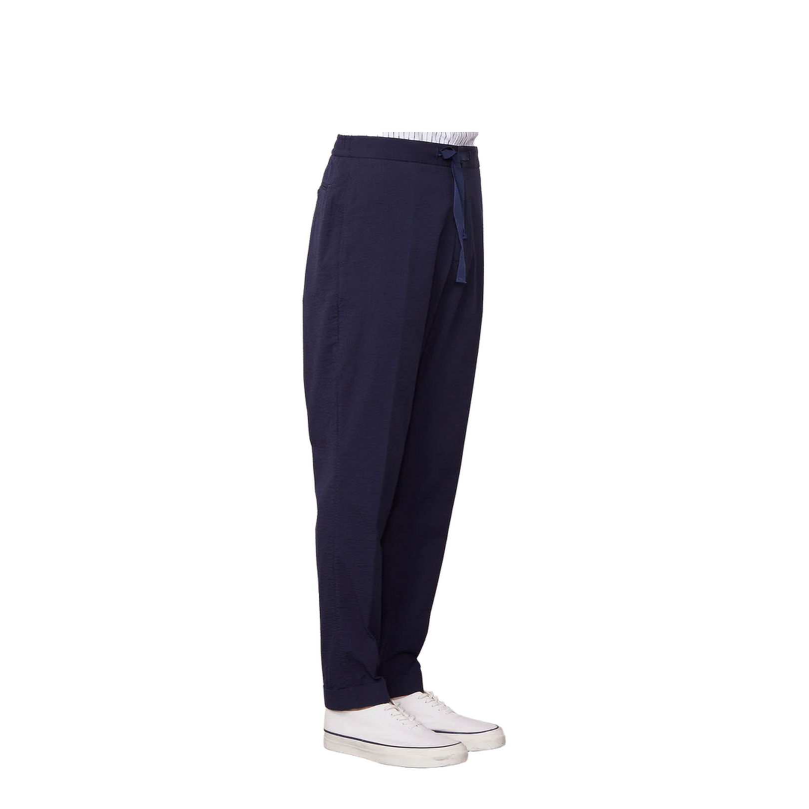Trousers Blue - Image 5