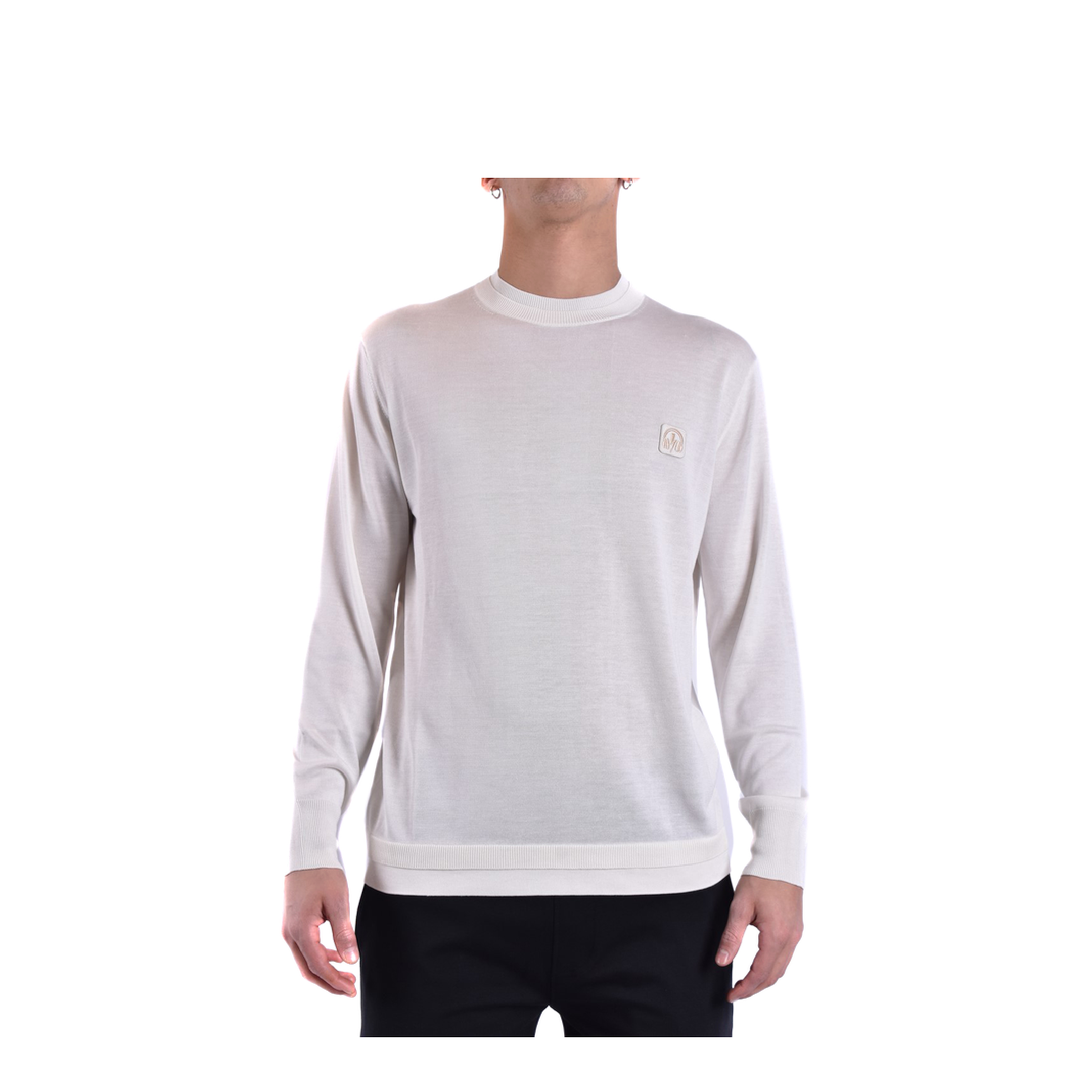 Sweaters - Image 1