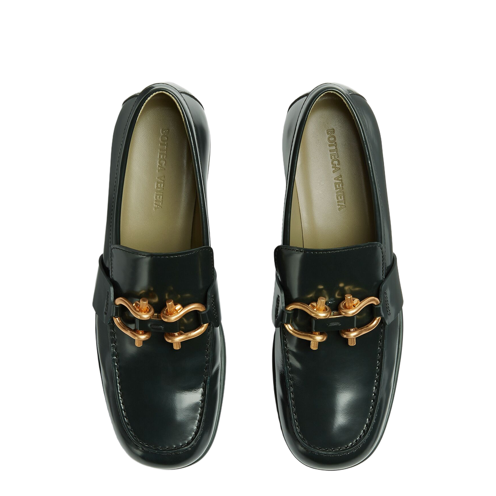 Moccasin Monsieur - Image 4