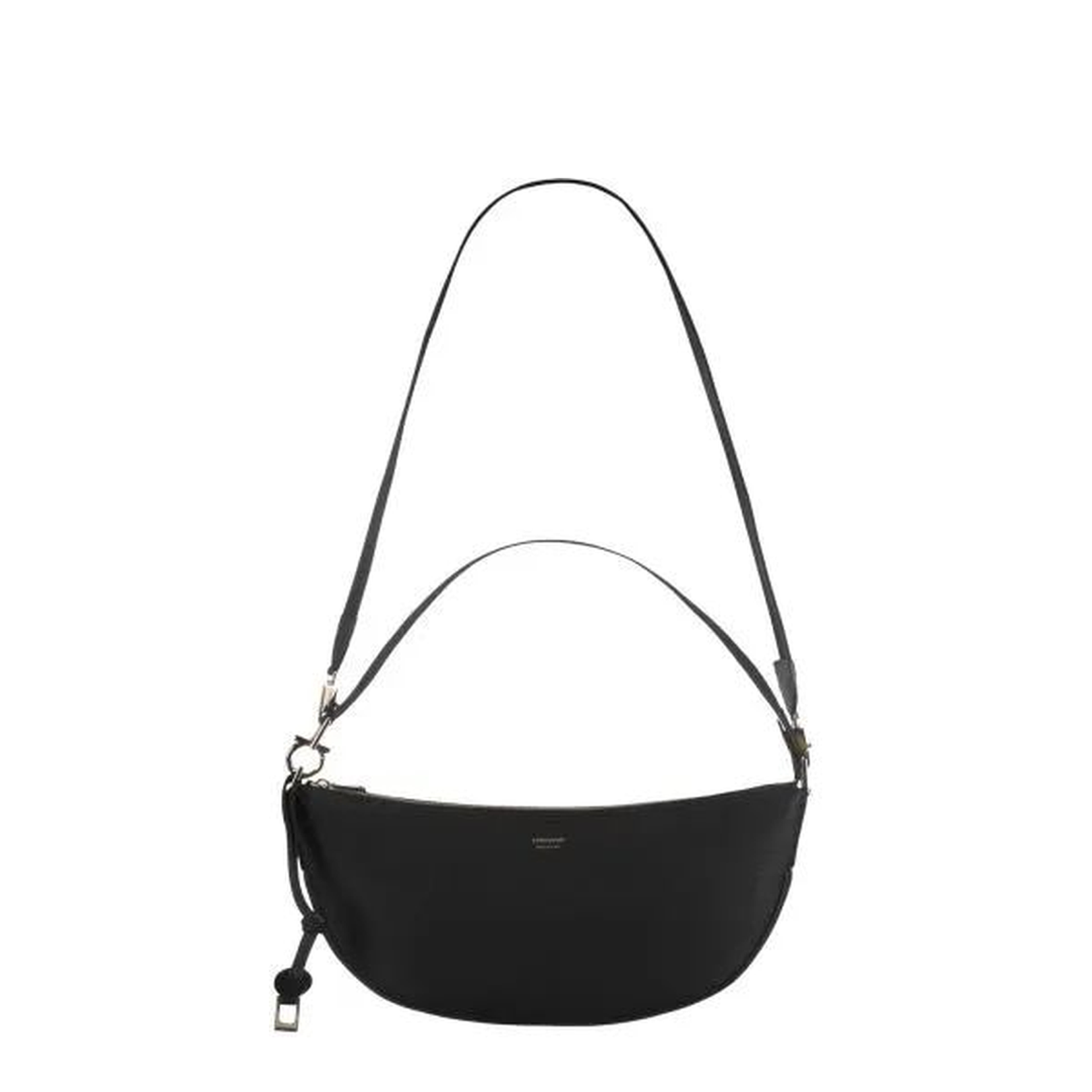 SALVATORE women's shoulder bag - Image 4