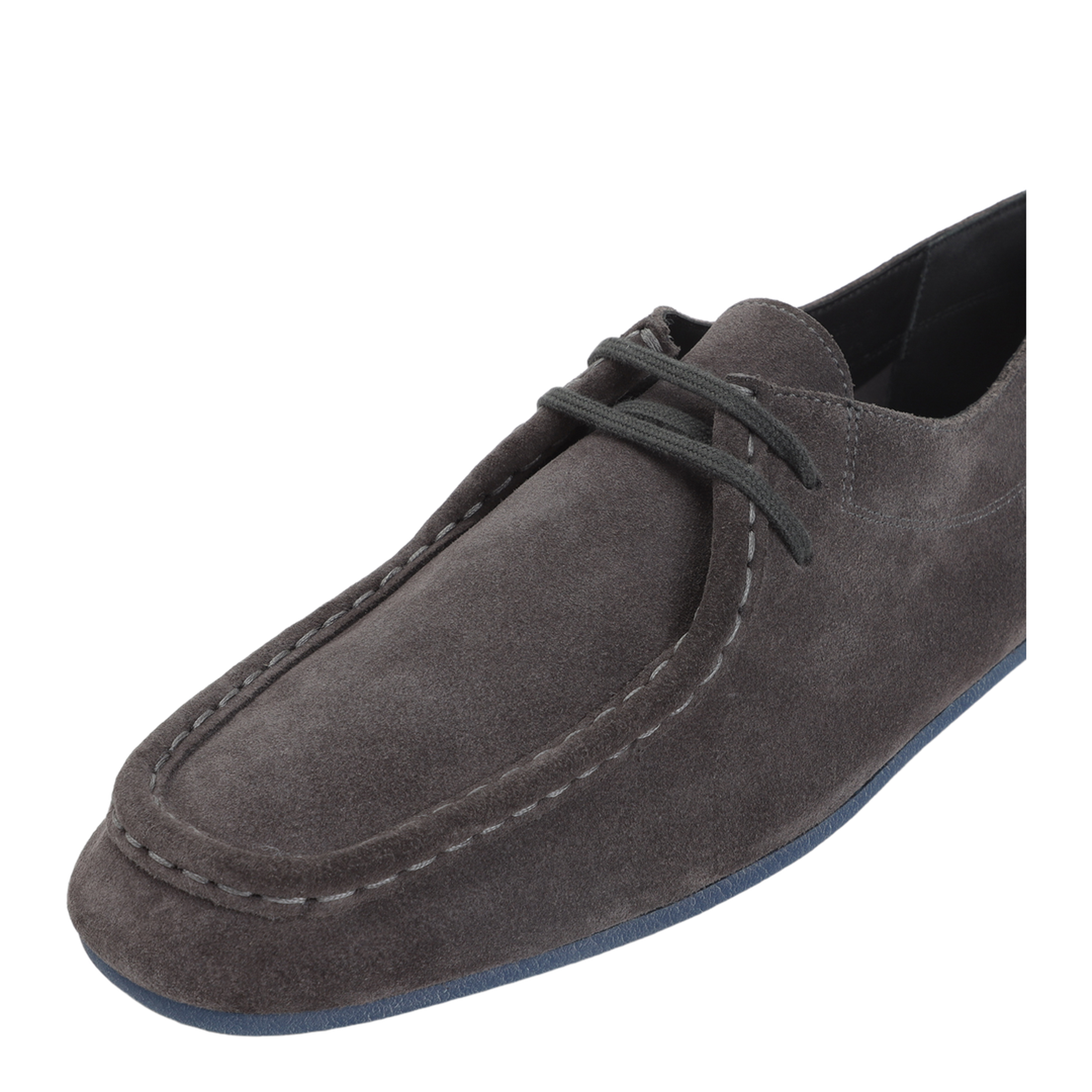 Lace-Up Shoes - Image 6