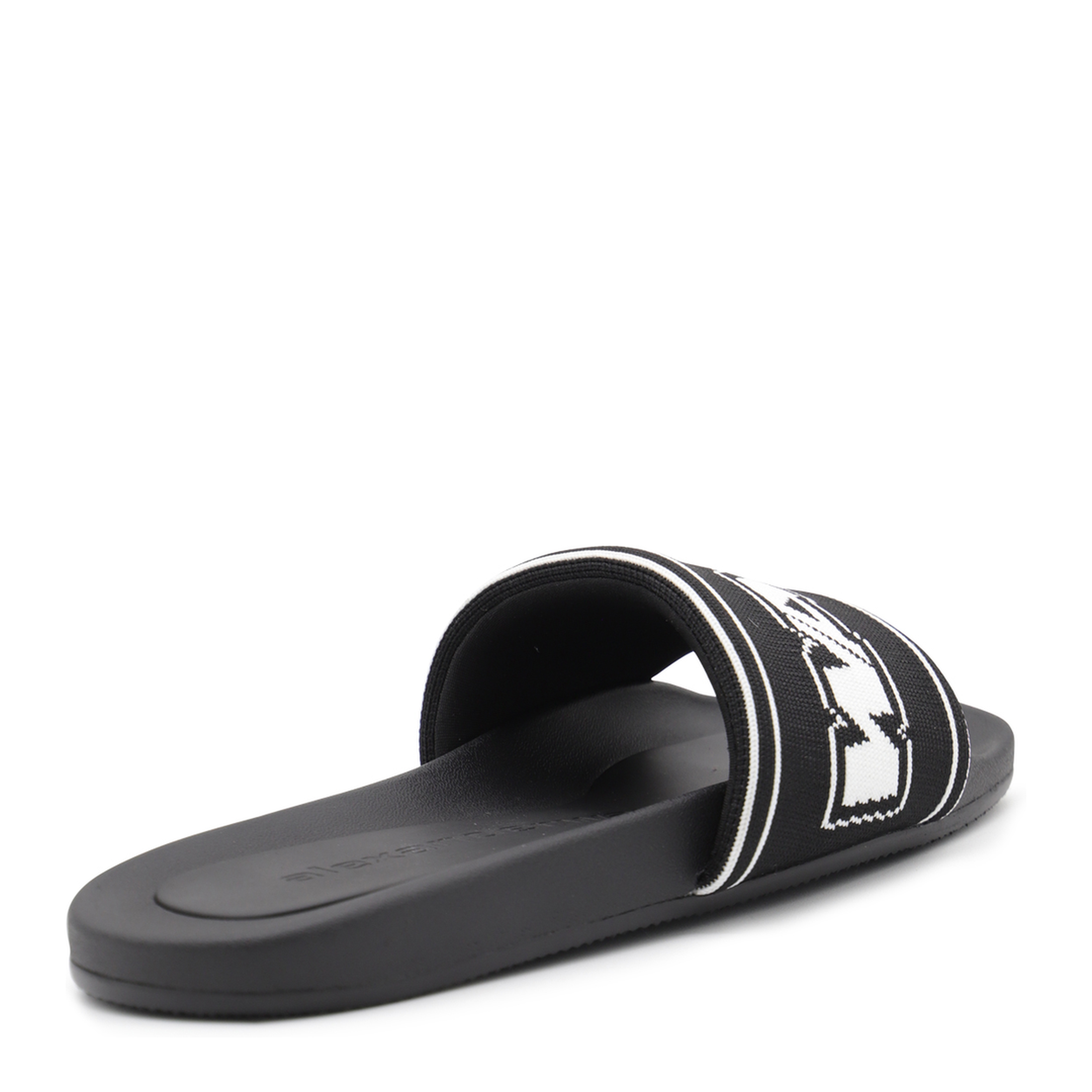 Flat Shoes - Image 5