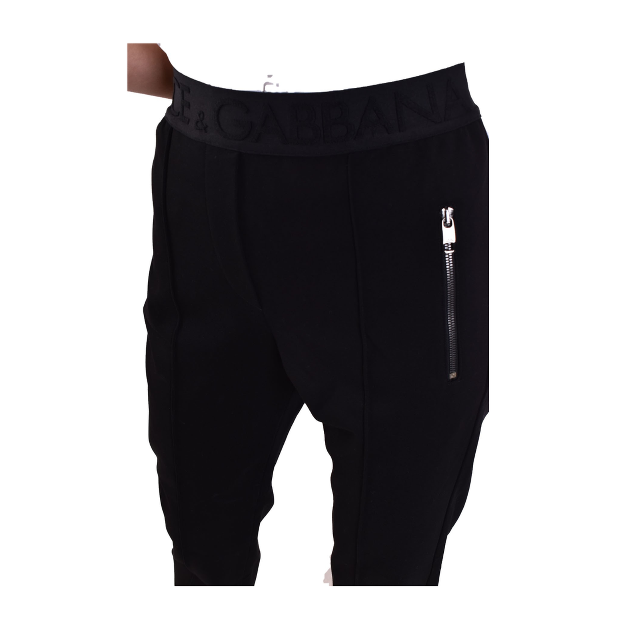 Trousers - Image 4
