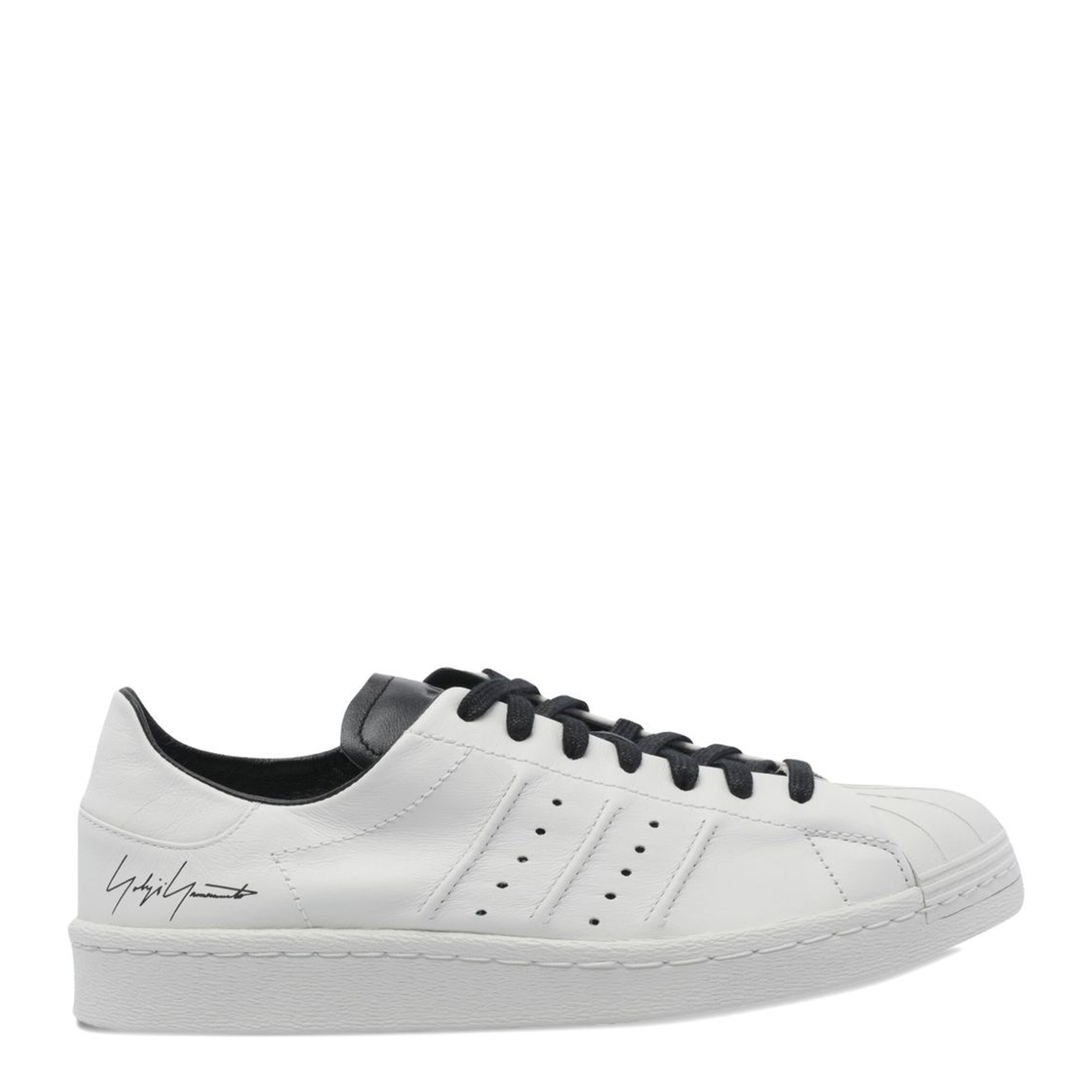 Superstar Sneakers - Image 1