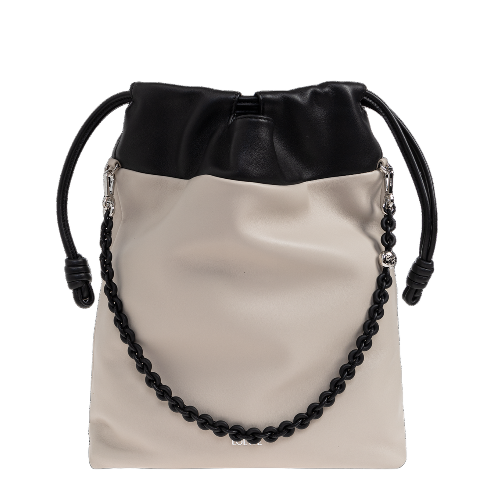Flamenco Shoulder Bag - Image 1