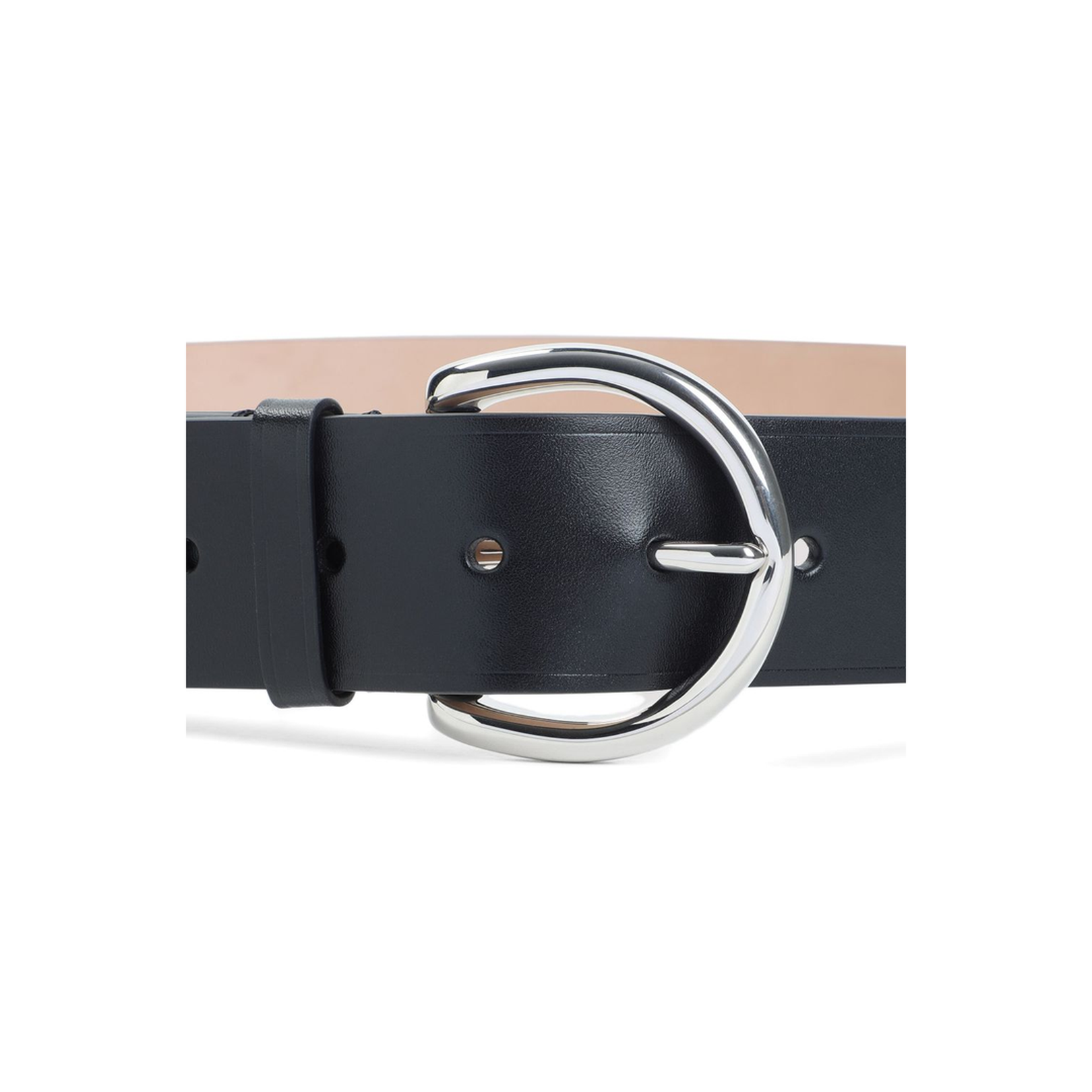 Belts Black - Image 3